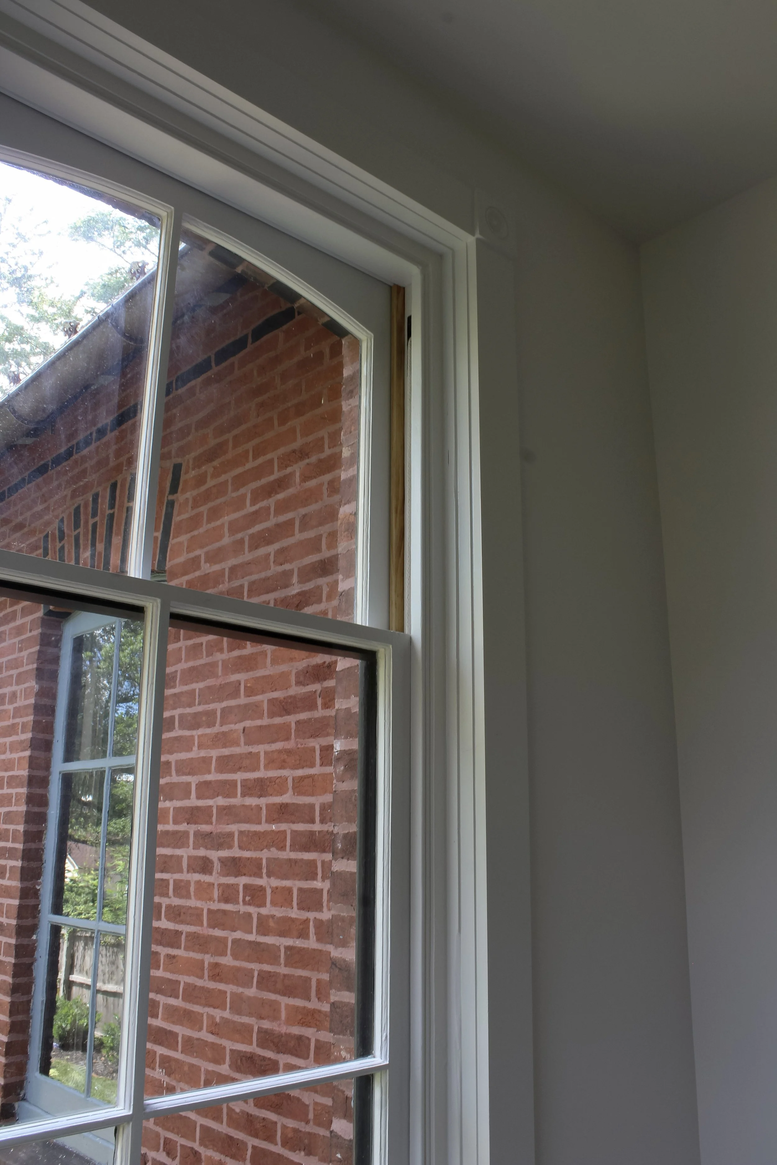 07.14.2026Pron-WindowFinal-windowrestoration (8).jpeg