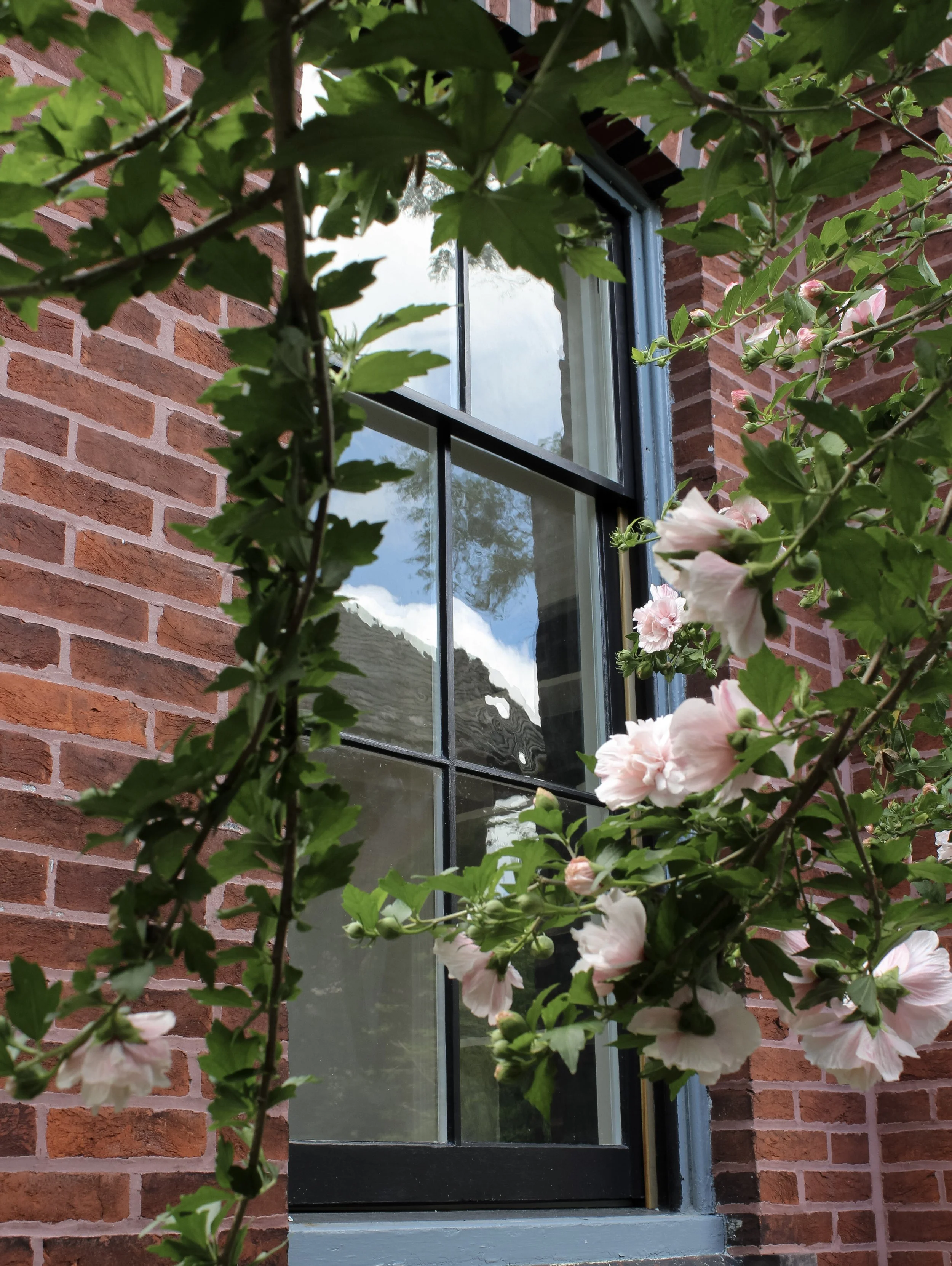 historic windows, window restoration, historic restoration, window repairs, architecture details, windows, wood windows, wavy glass