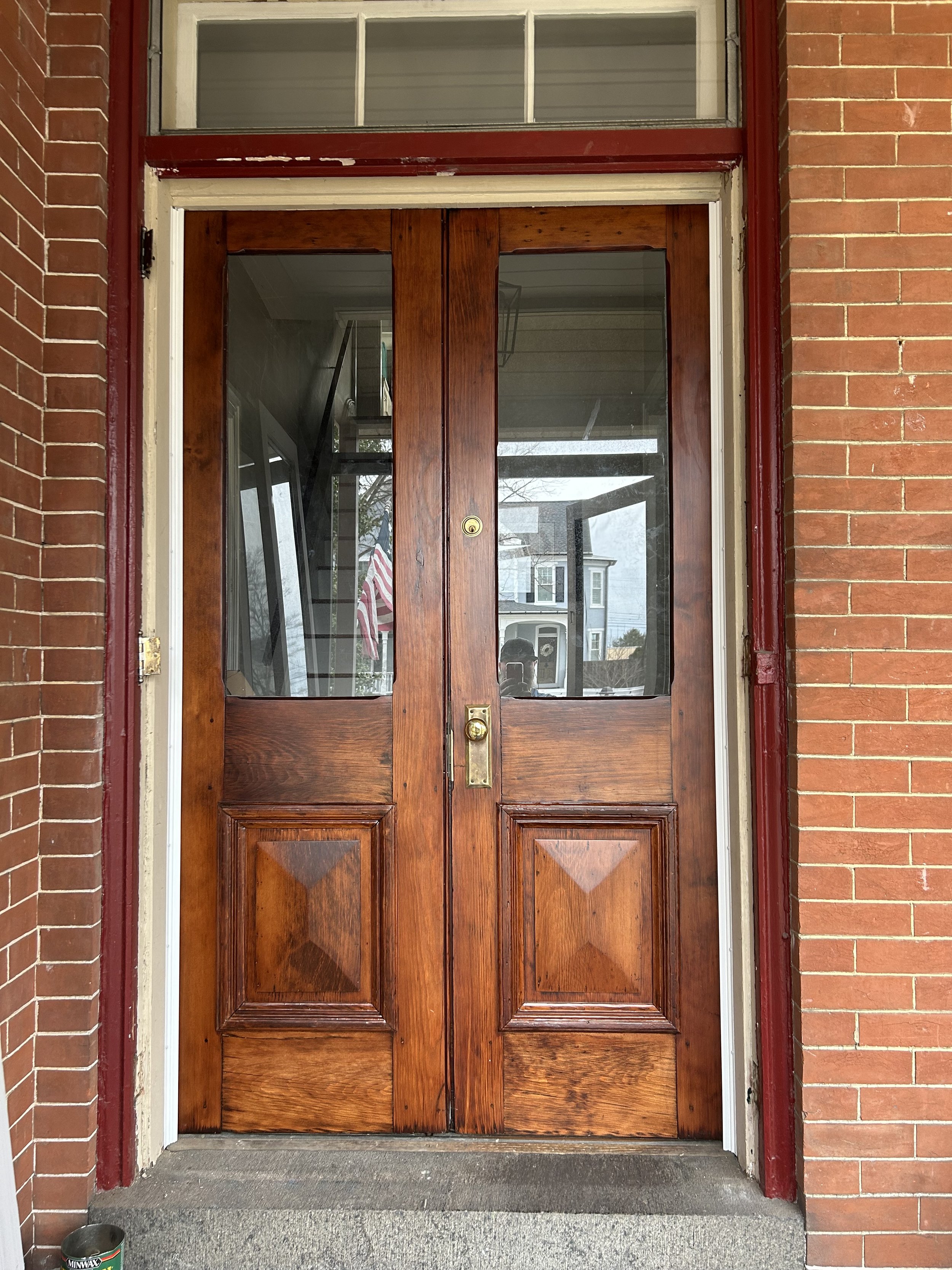 door-restoration-aplohmann-historic.jpeg