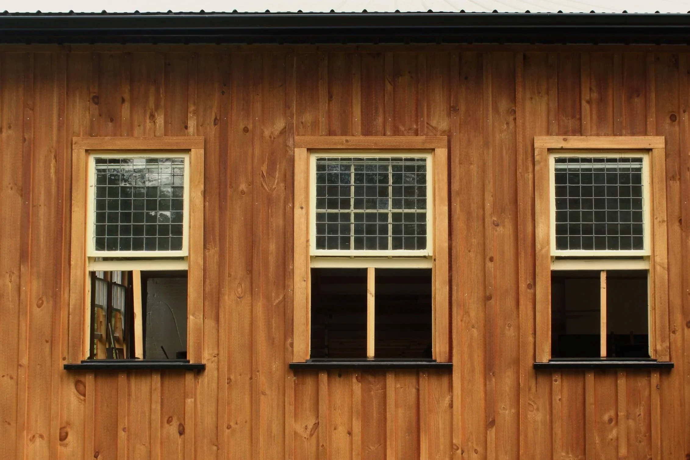 Window restoration, window preservation, historic homes, older homes