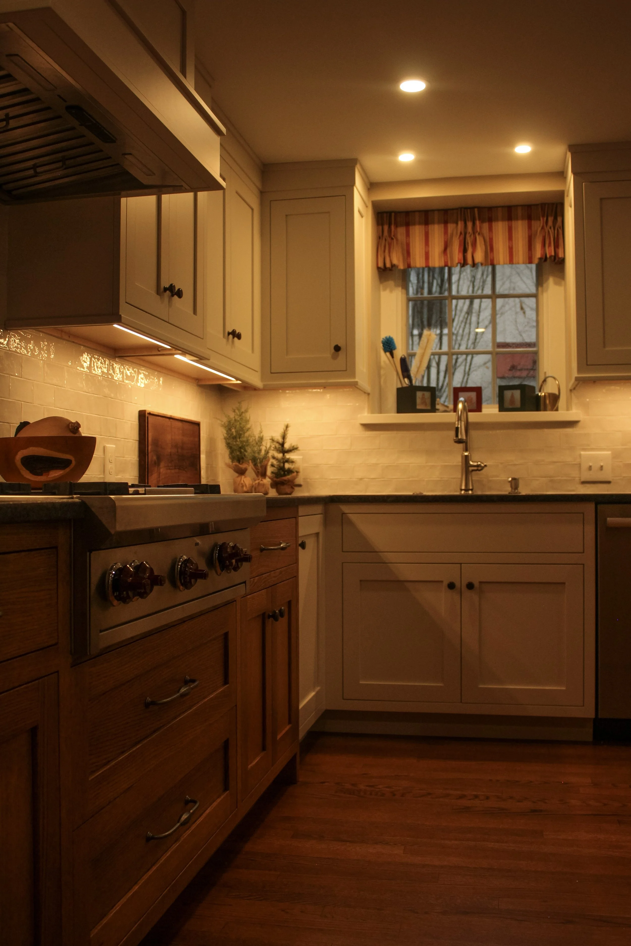 MalvernKitchenRenovation-Dillresidence-APlohmann (1).jpeg