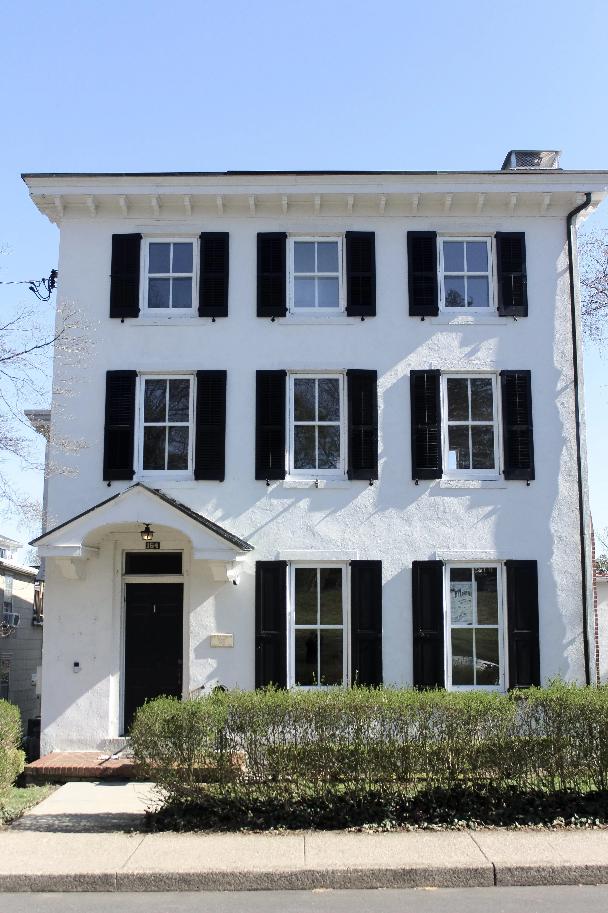 04.08.2026-Trinkleywindowrestoration-shutterrestoration-stormwindows-historichome-doylestownpa-APLohmann-MJL (1) copy 4.jpg