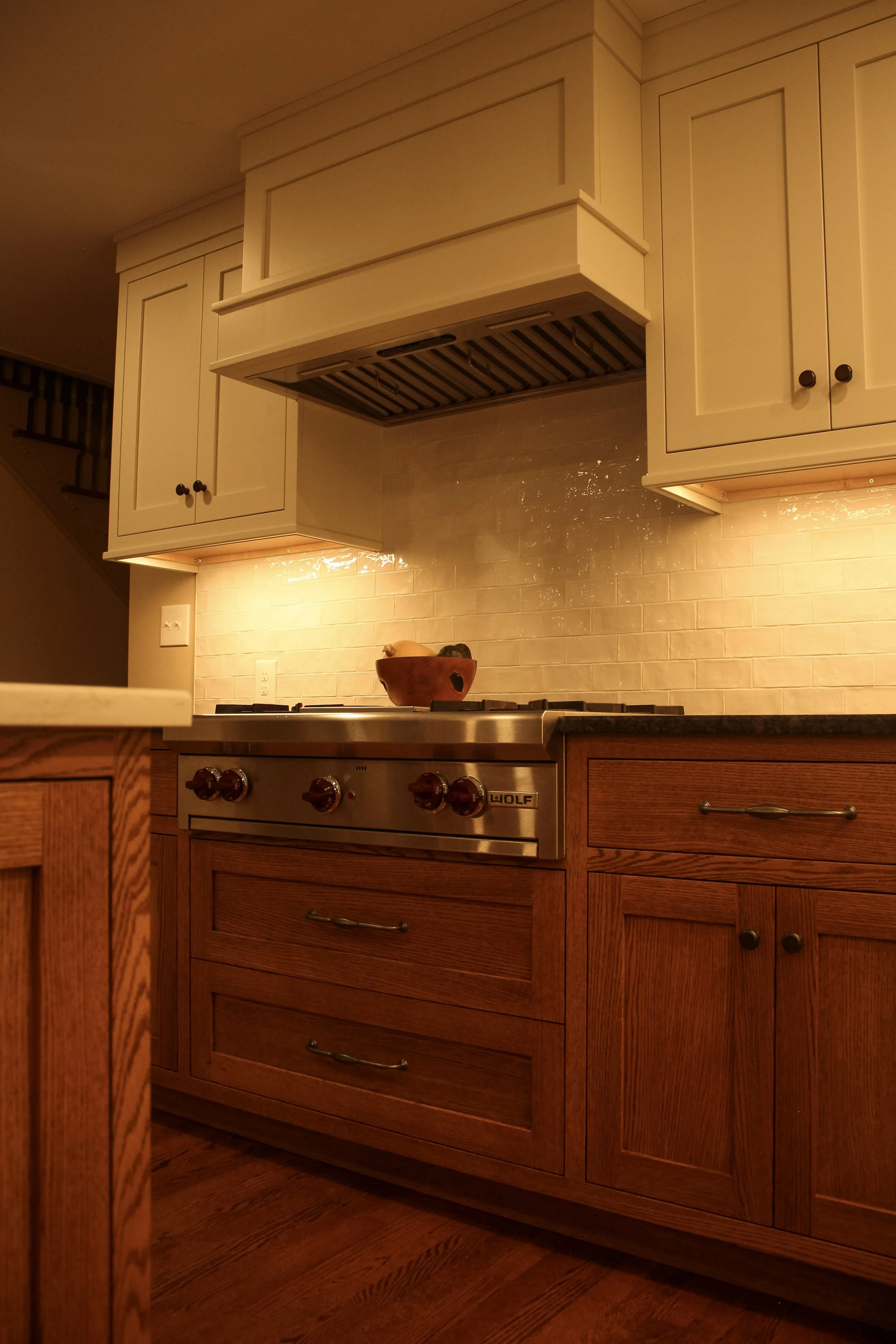 MalvernKitchenRenovation-Dillresidence-APlohmann copy 9.jpeg