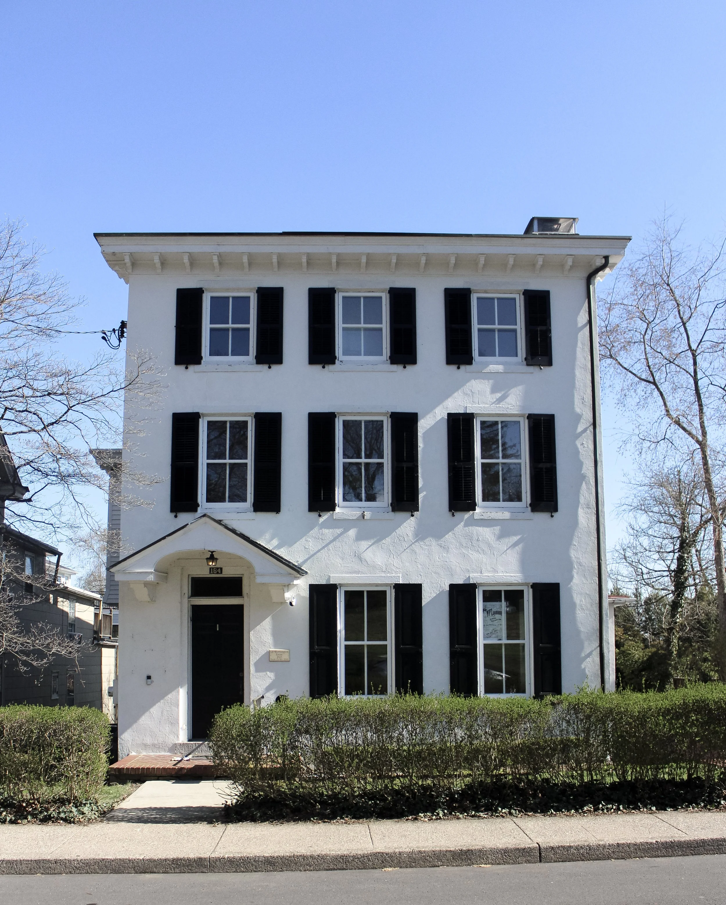 04.08.2026-Trinkleywindowrestoration-shutterrestoration-stormwindows-historichome-doylestownpa-APLohmann-MJL (1) copy 8.jpg