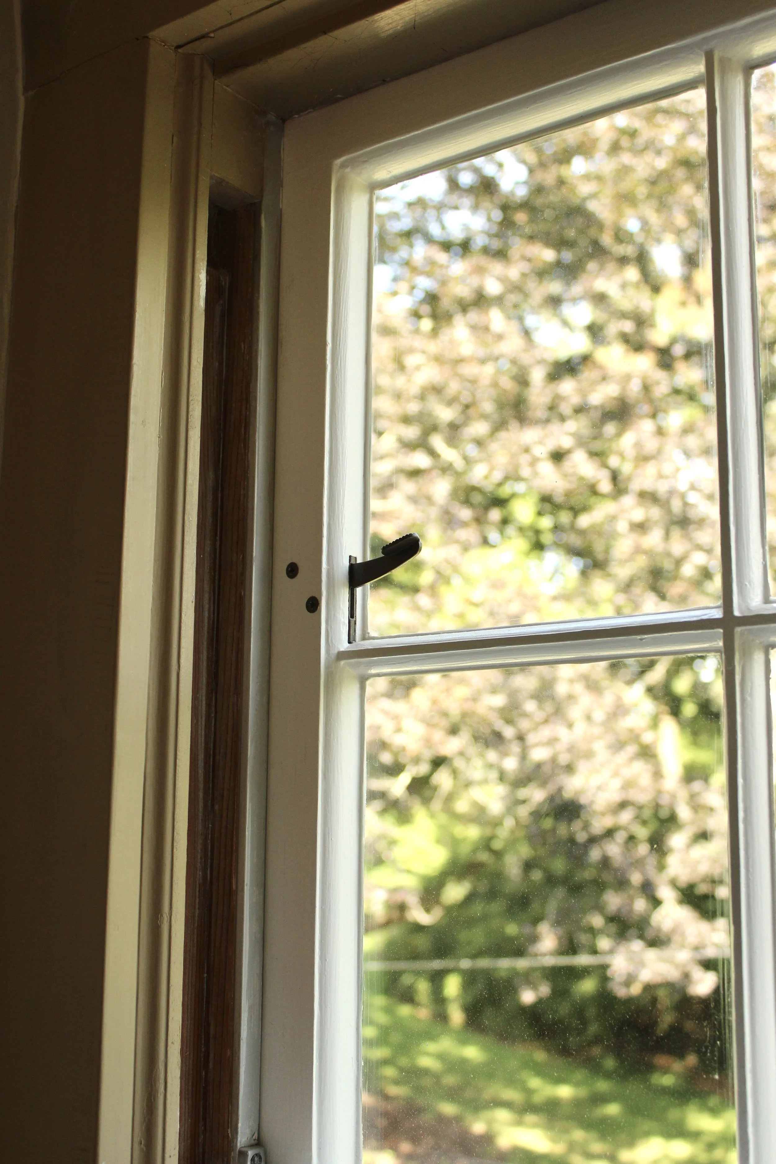 APLOHMANN-General Contracting-finecarpentry-mantheyfinal-windowrestoration (5).jpeg