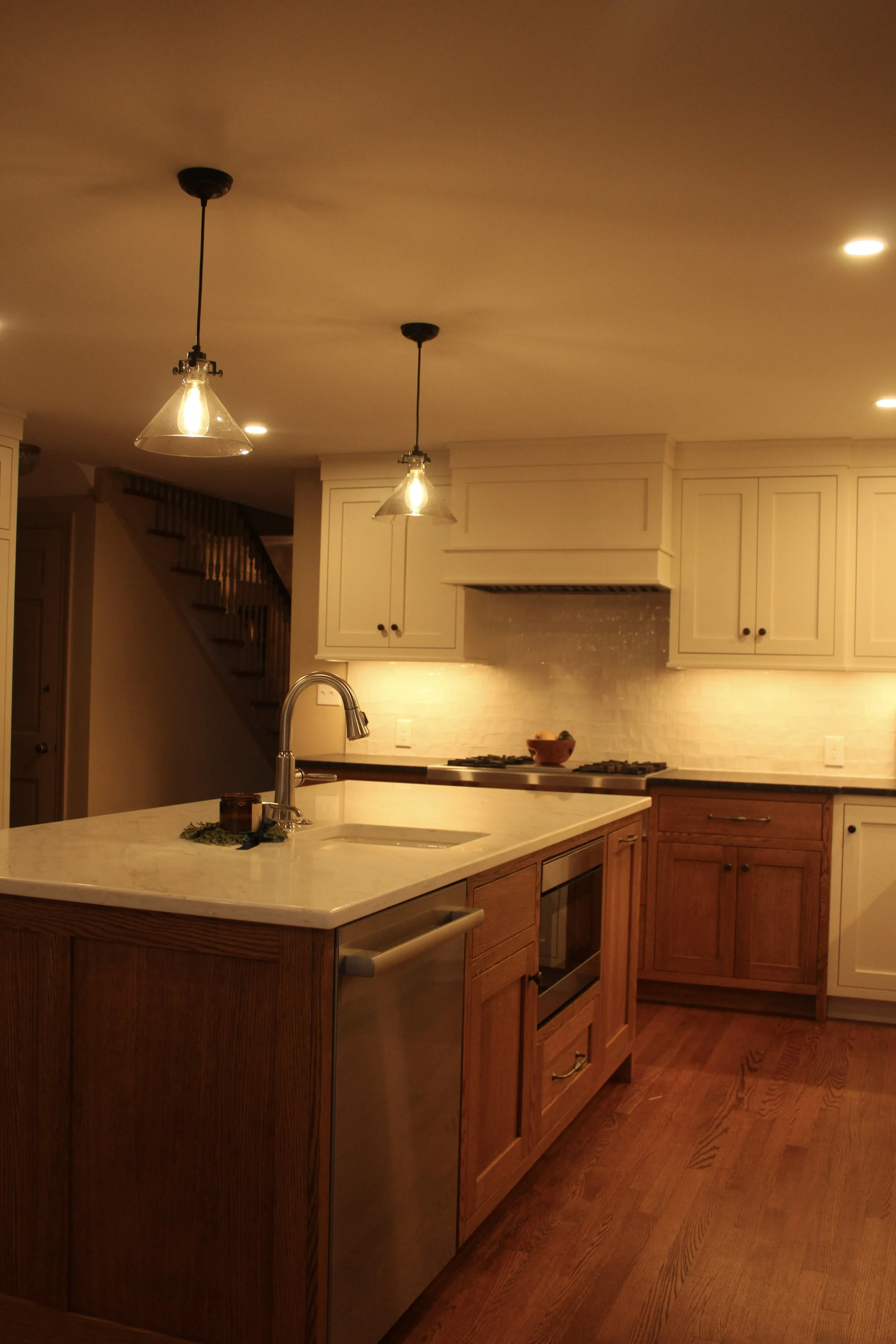 MalvernKitchenRenovation-Dillresidence-APlohmann copy.jpeg