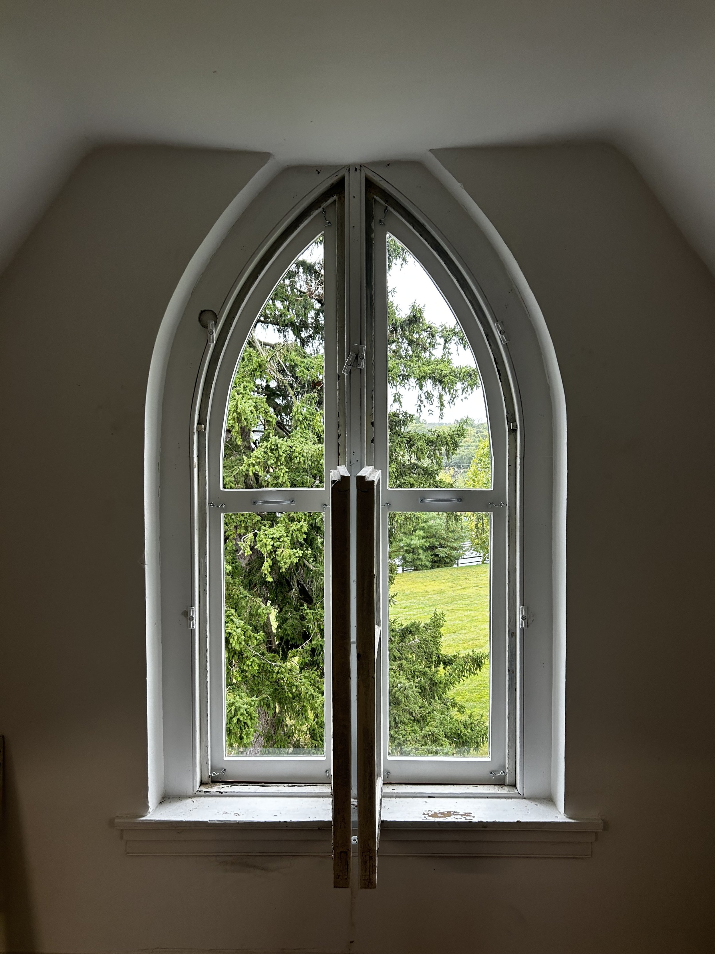 aplohmann-window-restoration-carpentry.jpeg