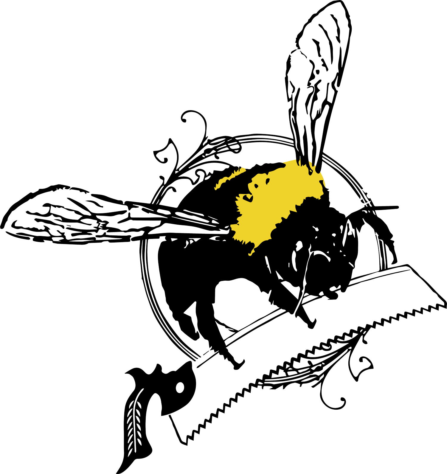 AP Lohmann General Contractor/ Fine Carpentry