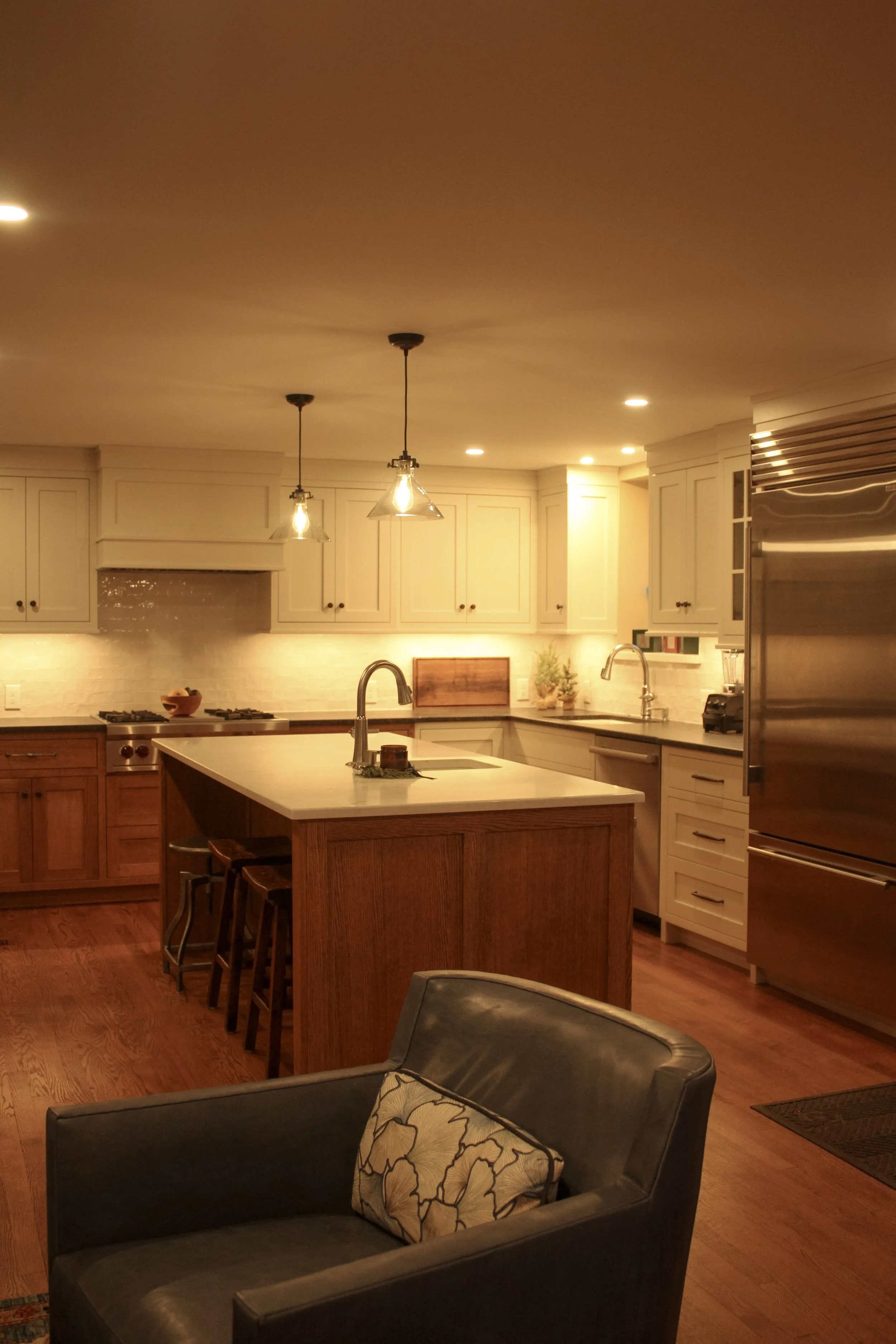 MalvernKitchenRenovation-Dillresidence-APlohmann copy 4.jpeg