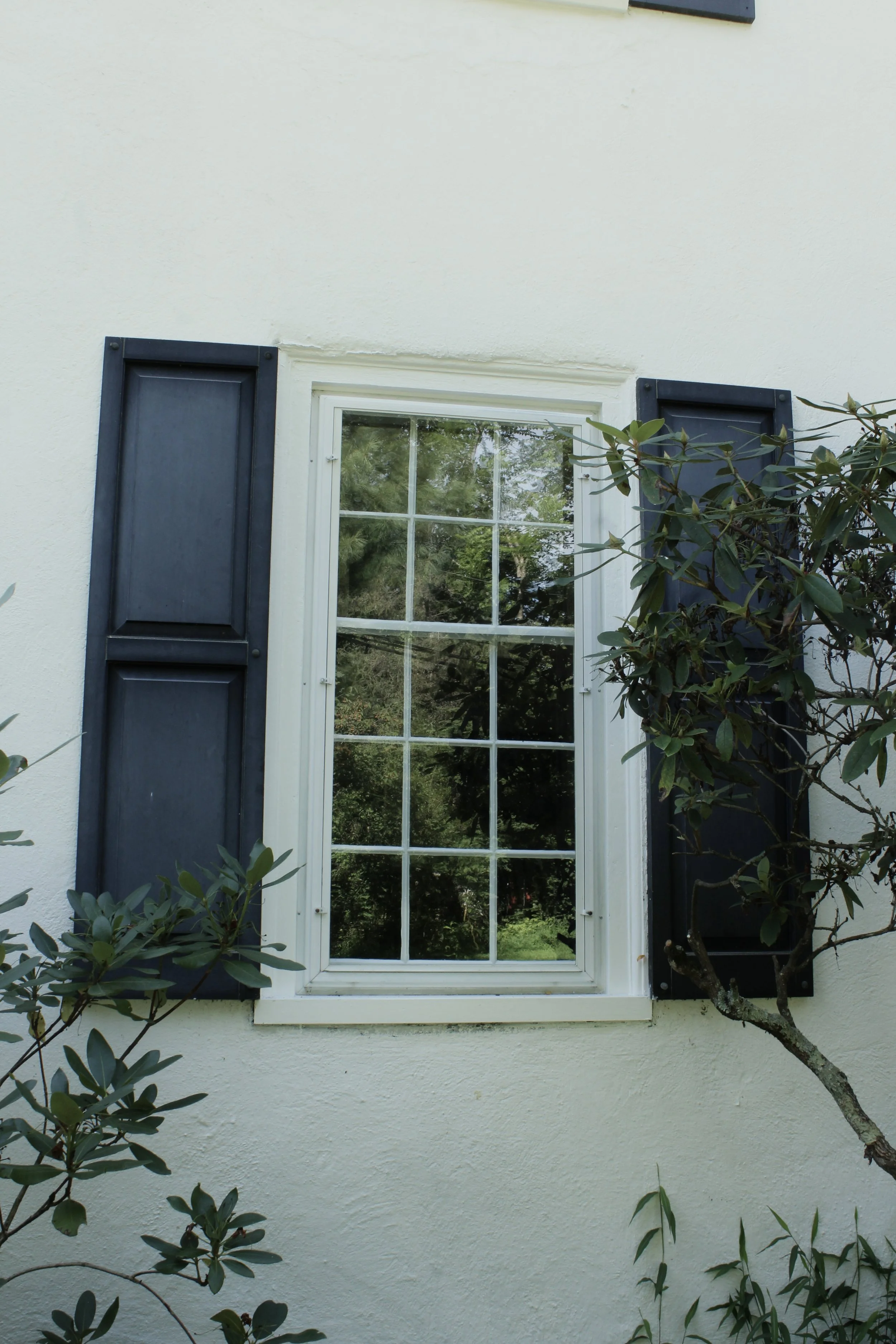 APLOHMANN-General Contracting-finecarpentry-mantheyfinal-windowrestoration (2).jpeg