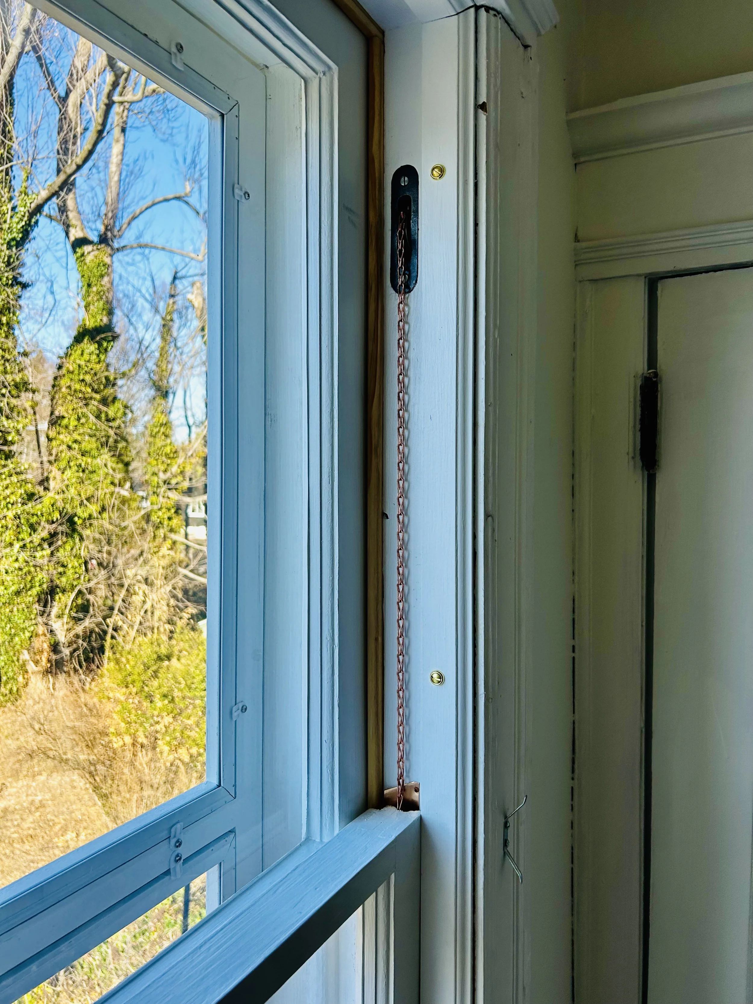 windowrestoration-restoration-historicpreservation (1).jpeg