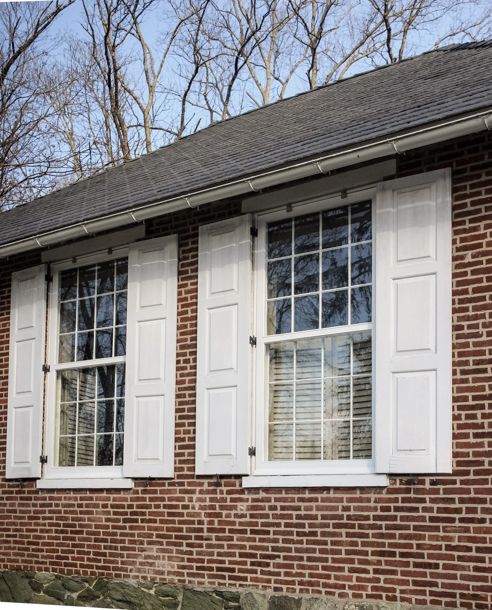 historic landmarks restoration, window restoration, wood window fabrication, historic window restoration, historic preservation, wood carpentry, wood window repairs, custom wood storm windows, Malvern, PA, Wayne, PA, West Chester, PA, New Jersey