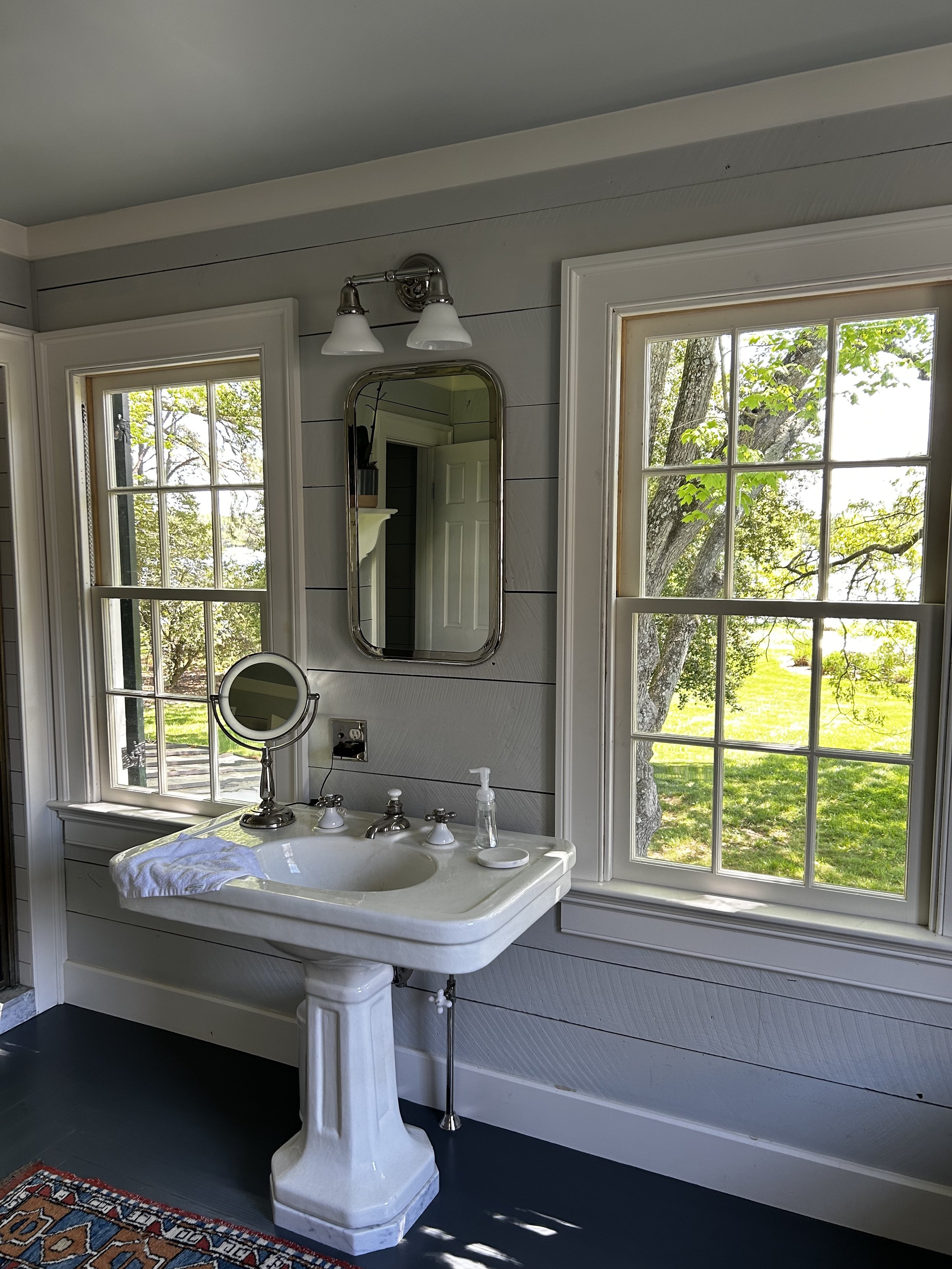 window restoration, historic window restoration, window preservation, aplohmann general contracting/fine carpentry