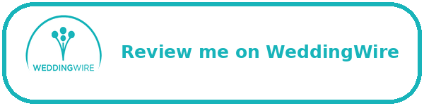 weddingwire_review_button