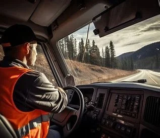Senate passes Thompson’s bill that creates human trafficking awareness in commercial driving instruction