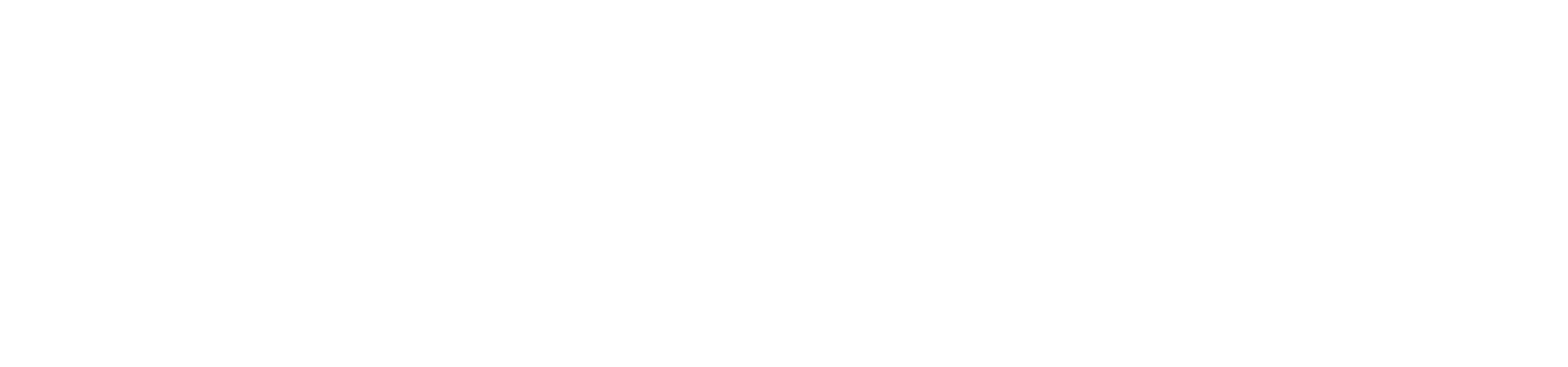 Bianco Productions