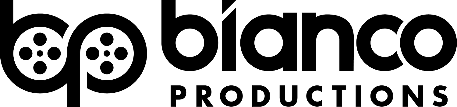 Bianco Productions