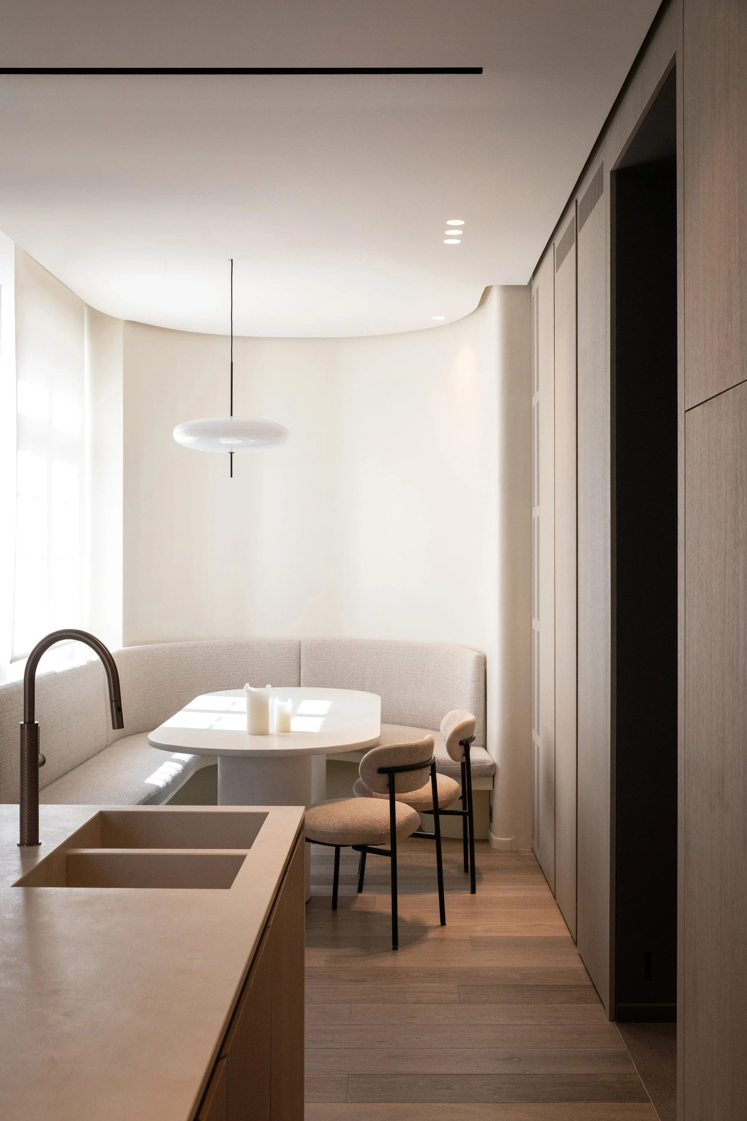 bcdf_studio_maison_veronique_toubiana_pompe-39.jpg