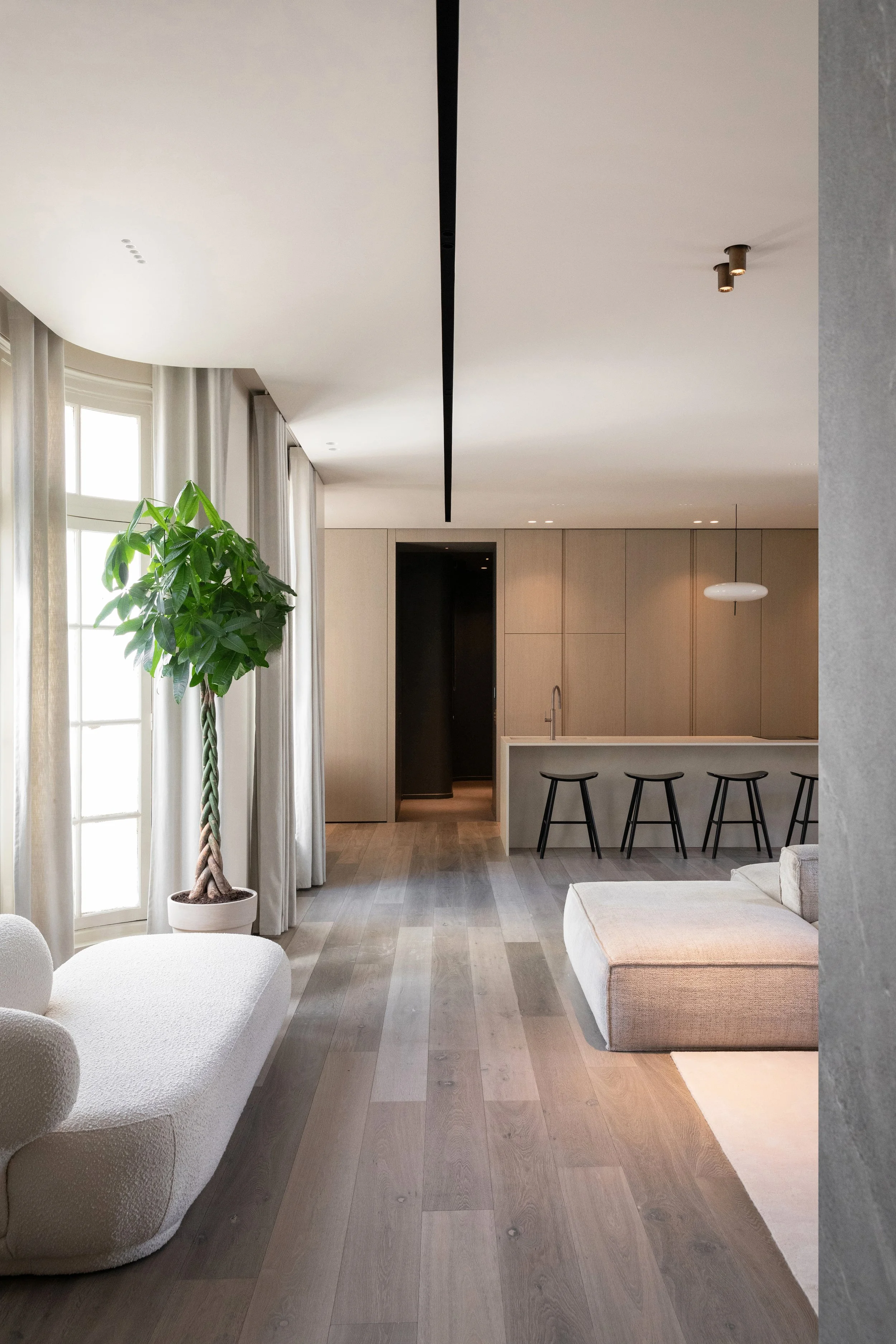 bcdf_studio_maison_veronique_toubiana_pompe-01.jpg