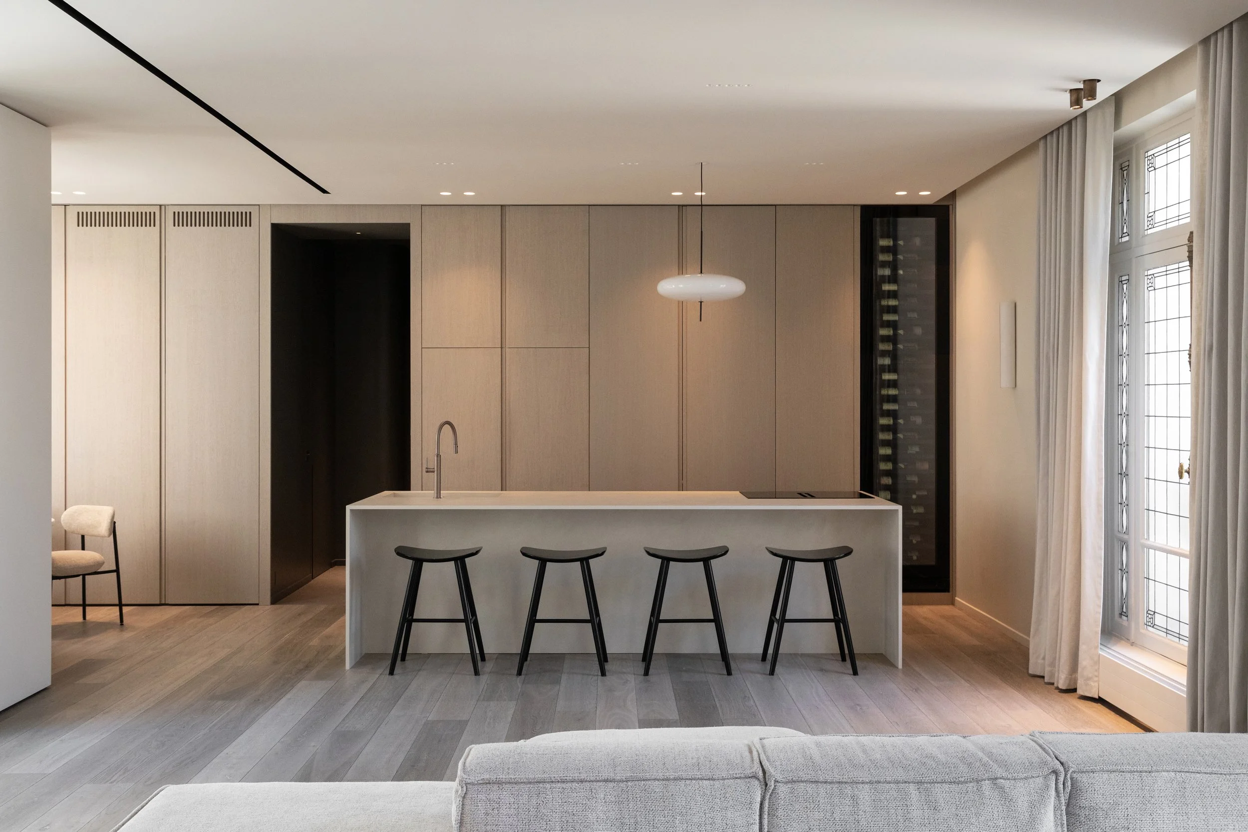 bcdf_studio_maison_veronique_toubiana_pompe-26.jpg