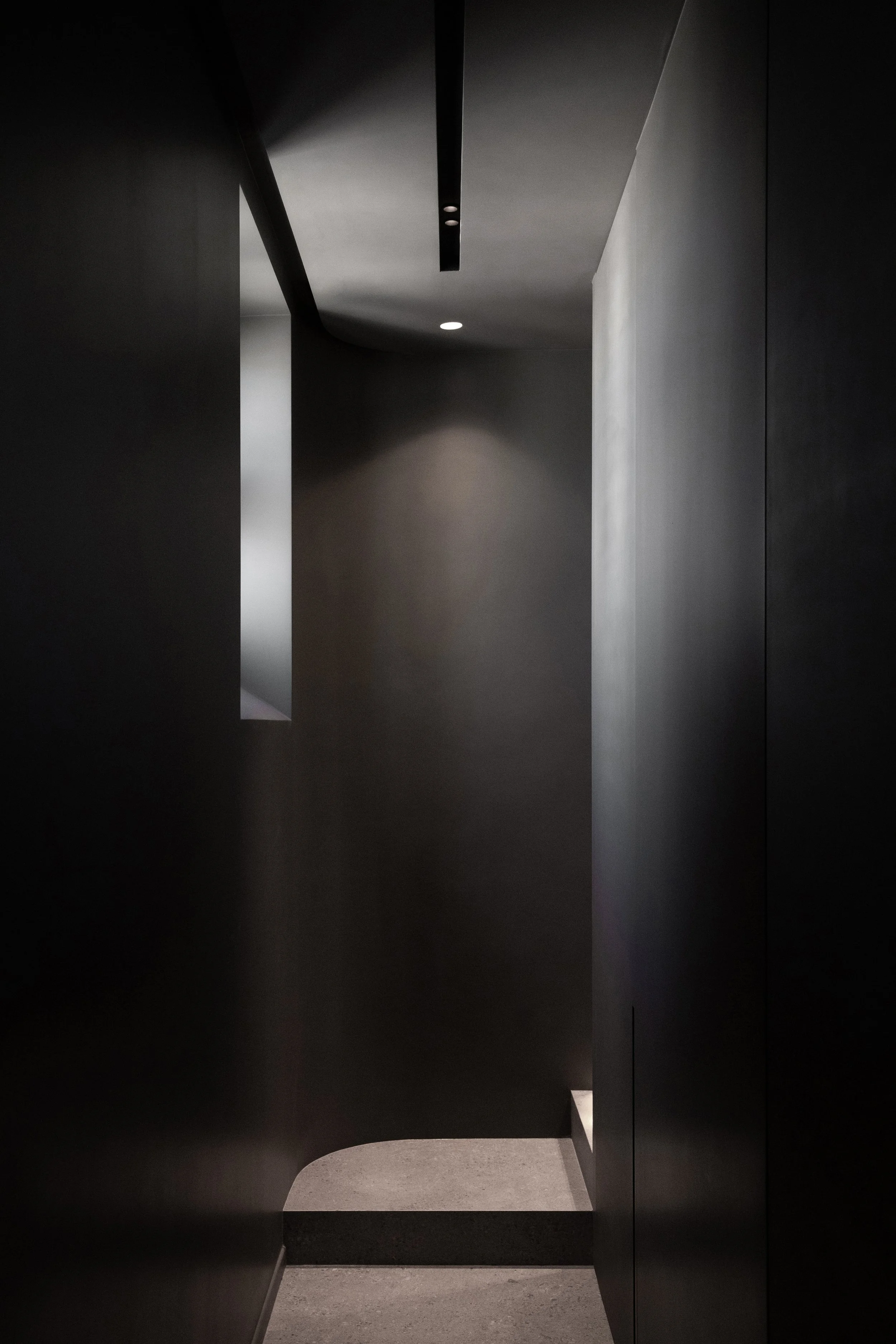 bcdf_studio_maison_veronique_toubiana_pompe-57.jpg