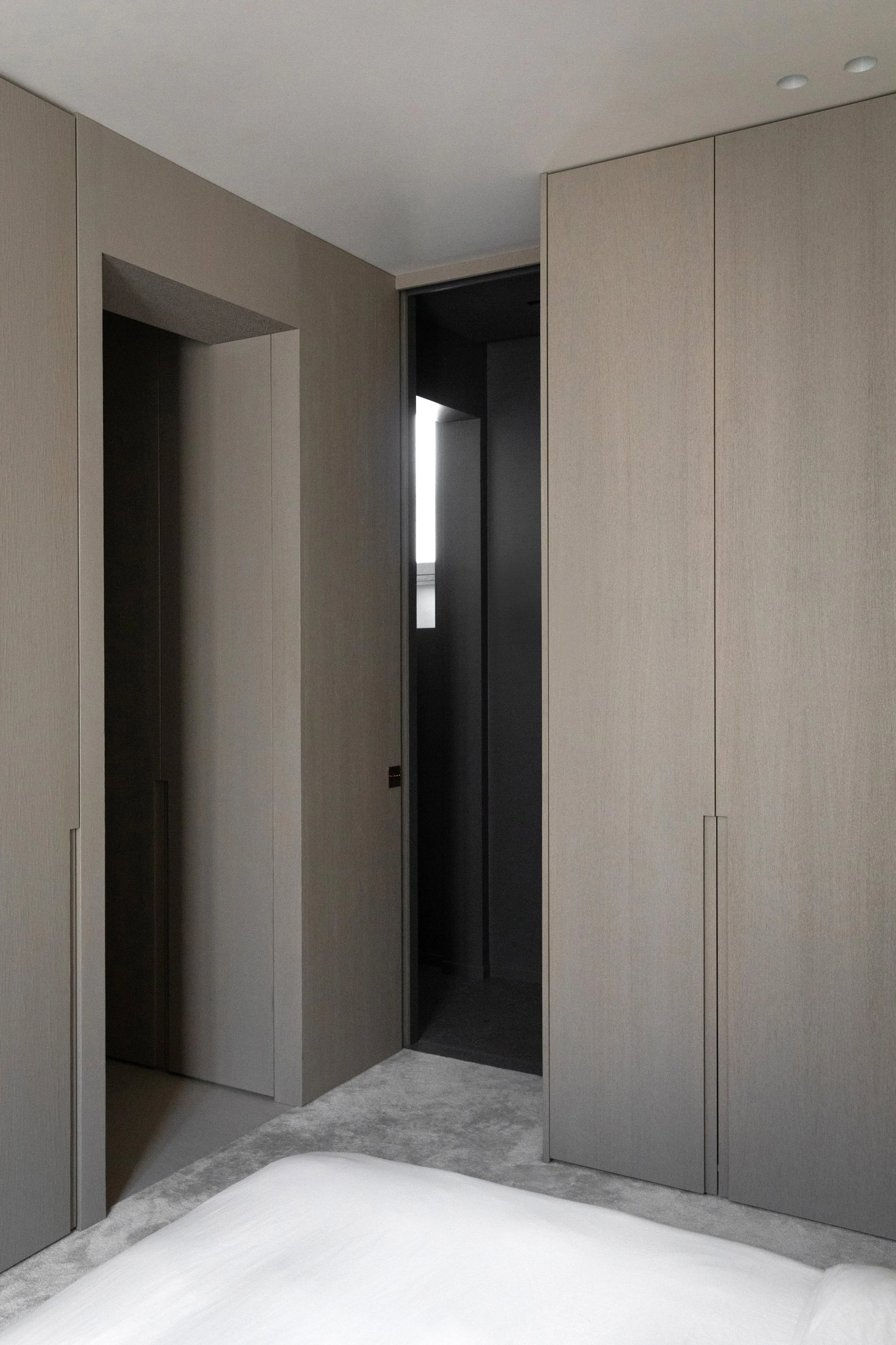 bcdf_studio_maison_veronique_toubiana_pompe-64.jpg