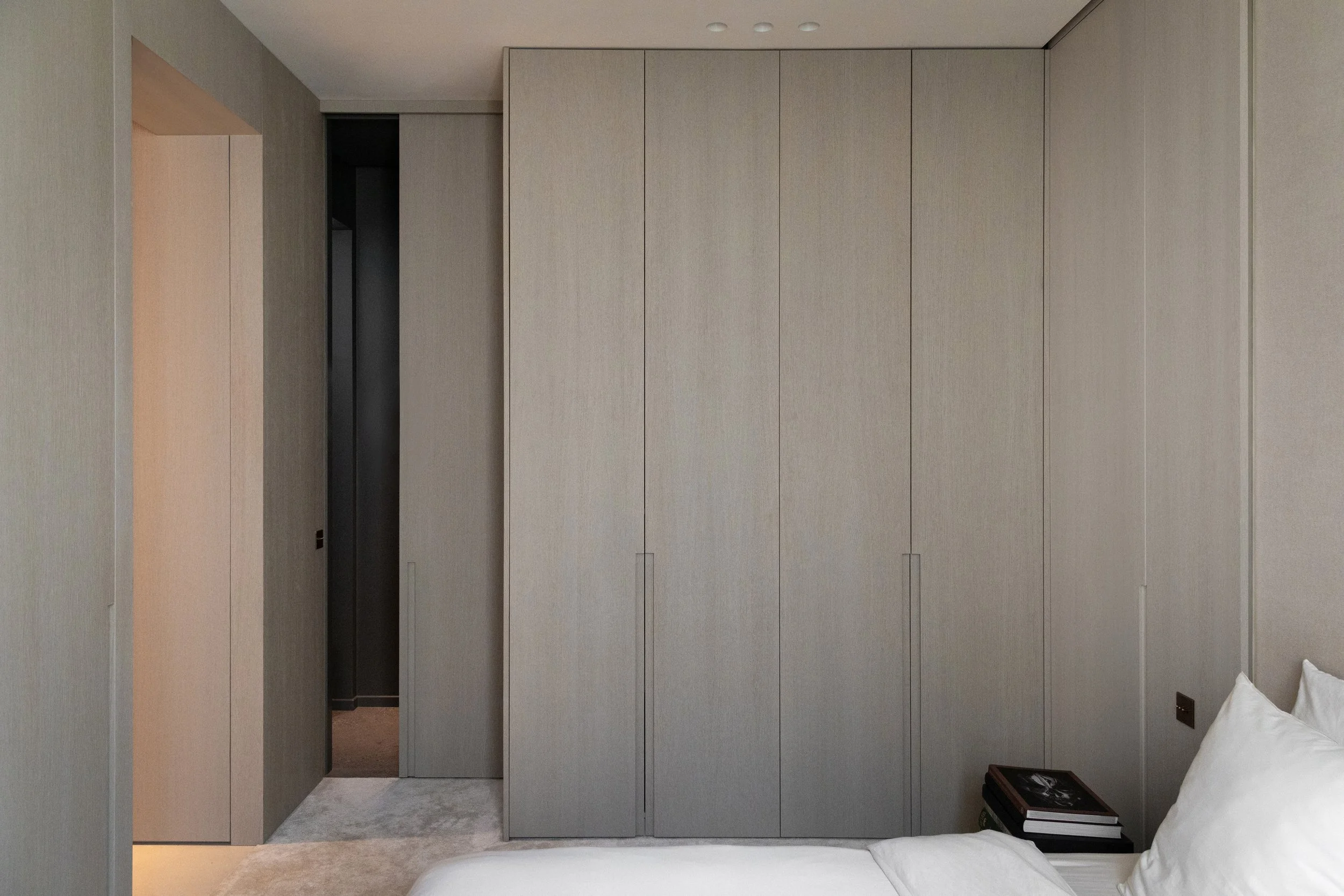 bcdf_studio_maison_veronique_toubiana_pompe-62.jpg