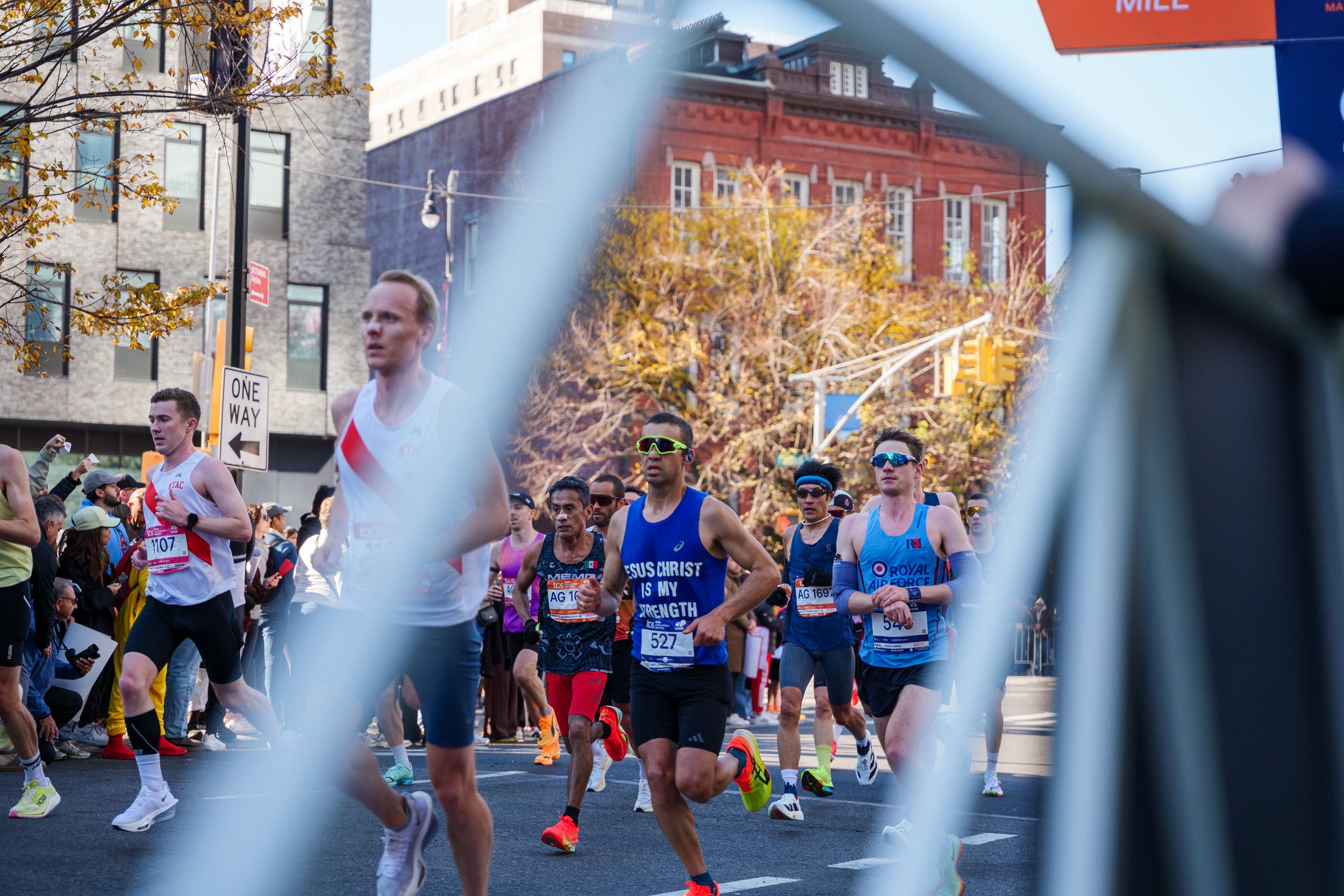 P1025760-2.jpg