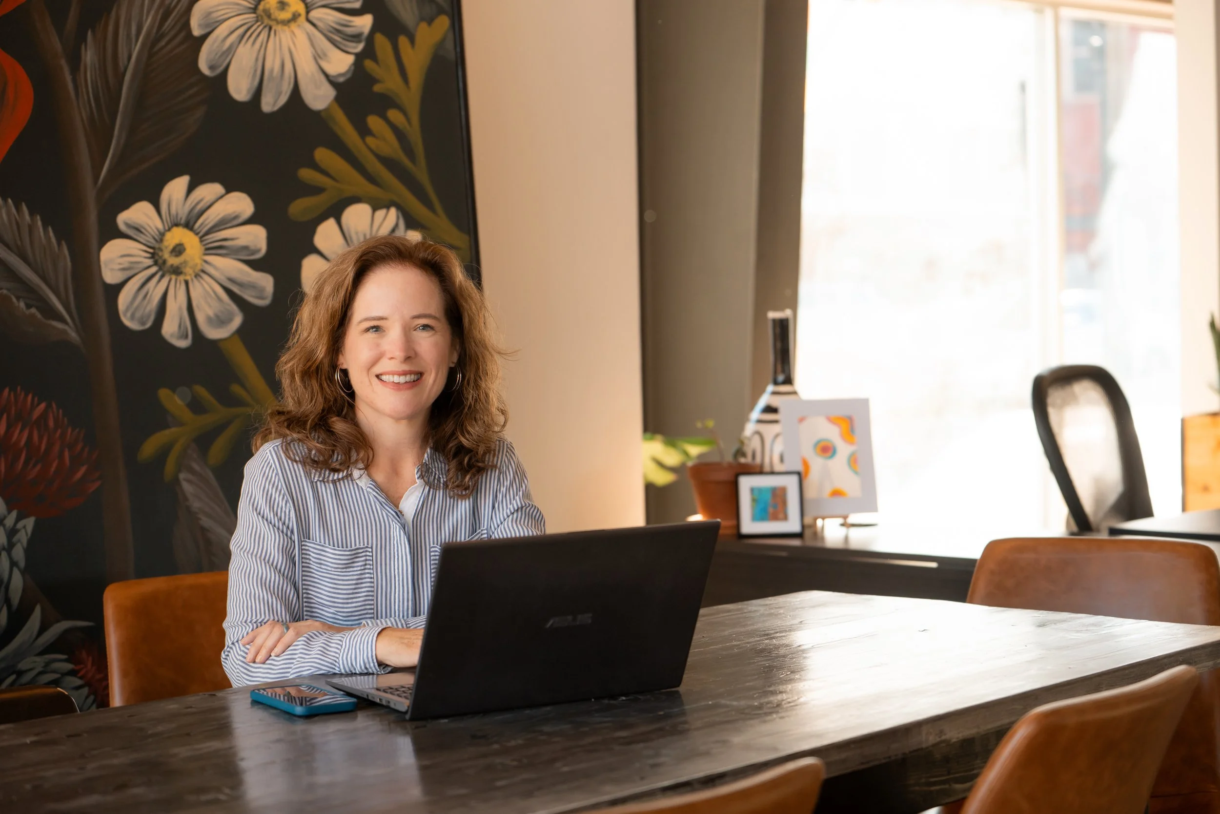Values-Based Decision-Making: A Biblical Guide for Christian Business Owners