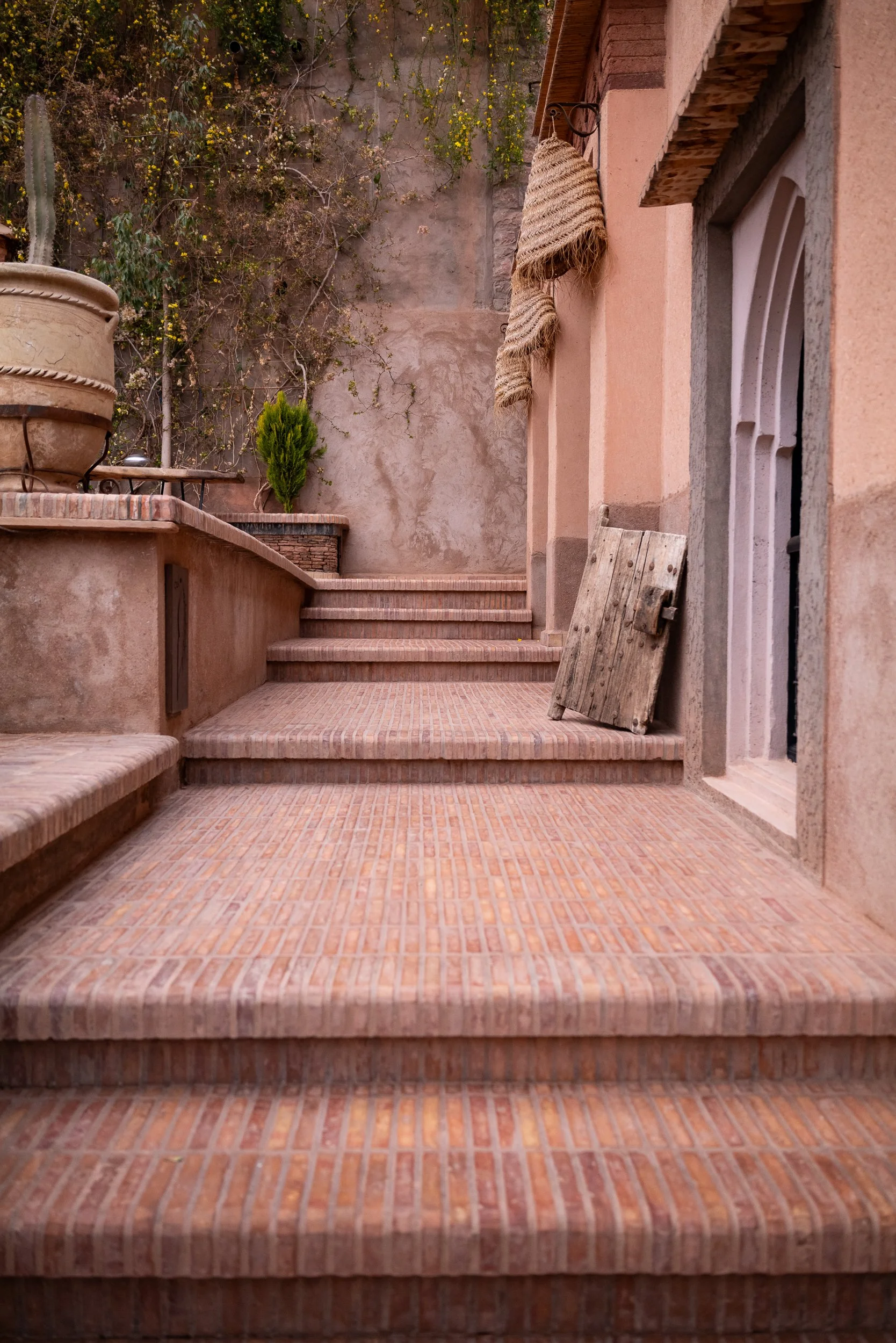 WEBSITEBERBER WEEK19.jpg