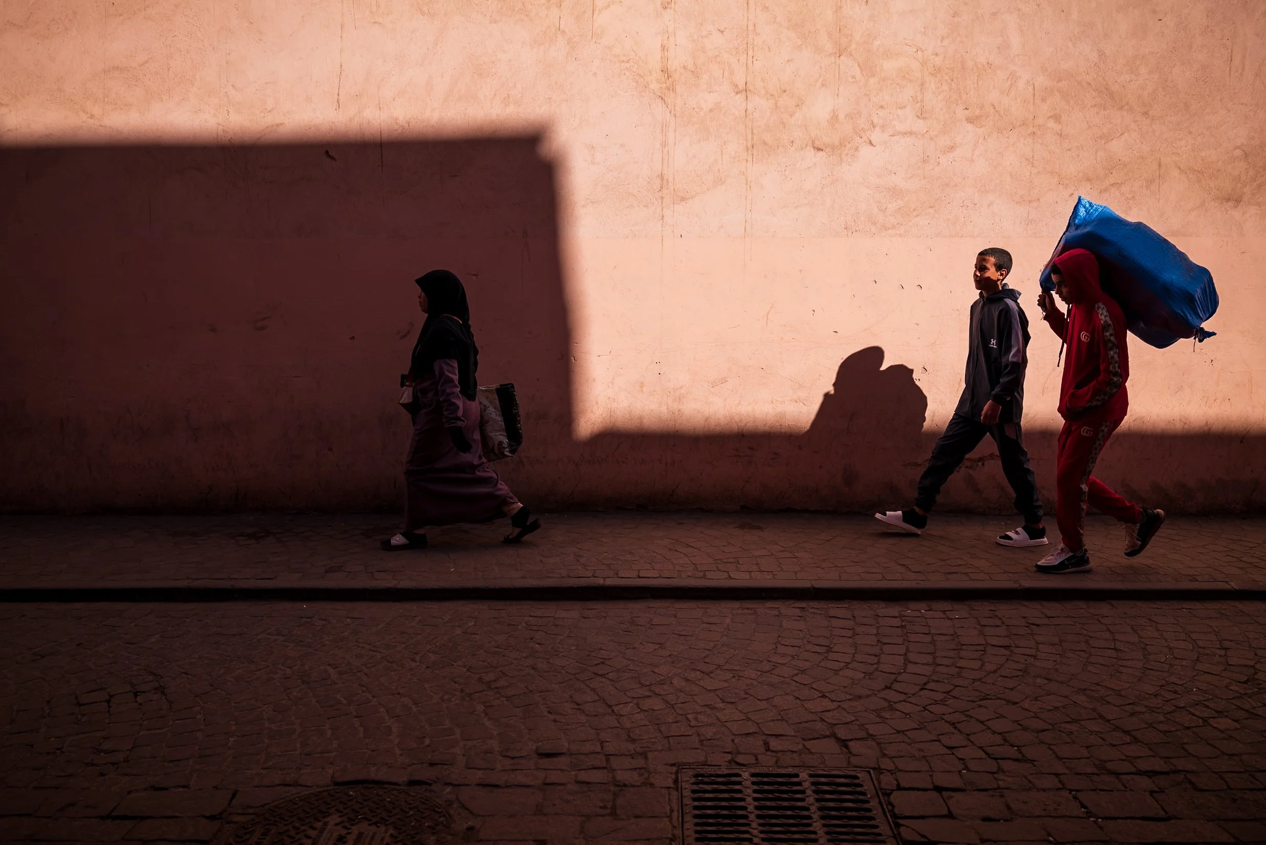 L1070525.jpg