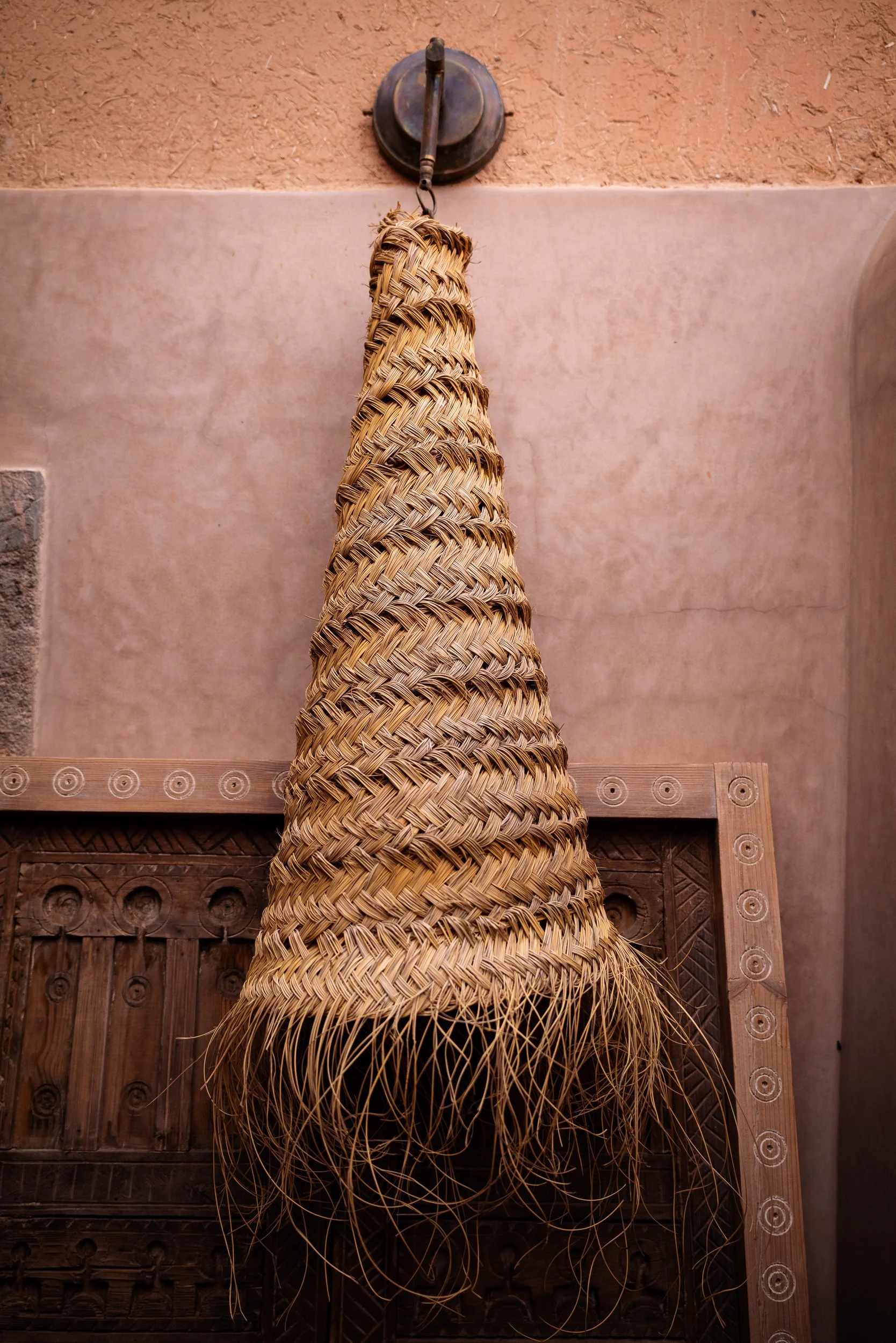 WEBSITEBERBER WEEK20.jpg