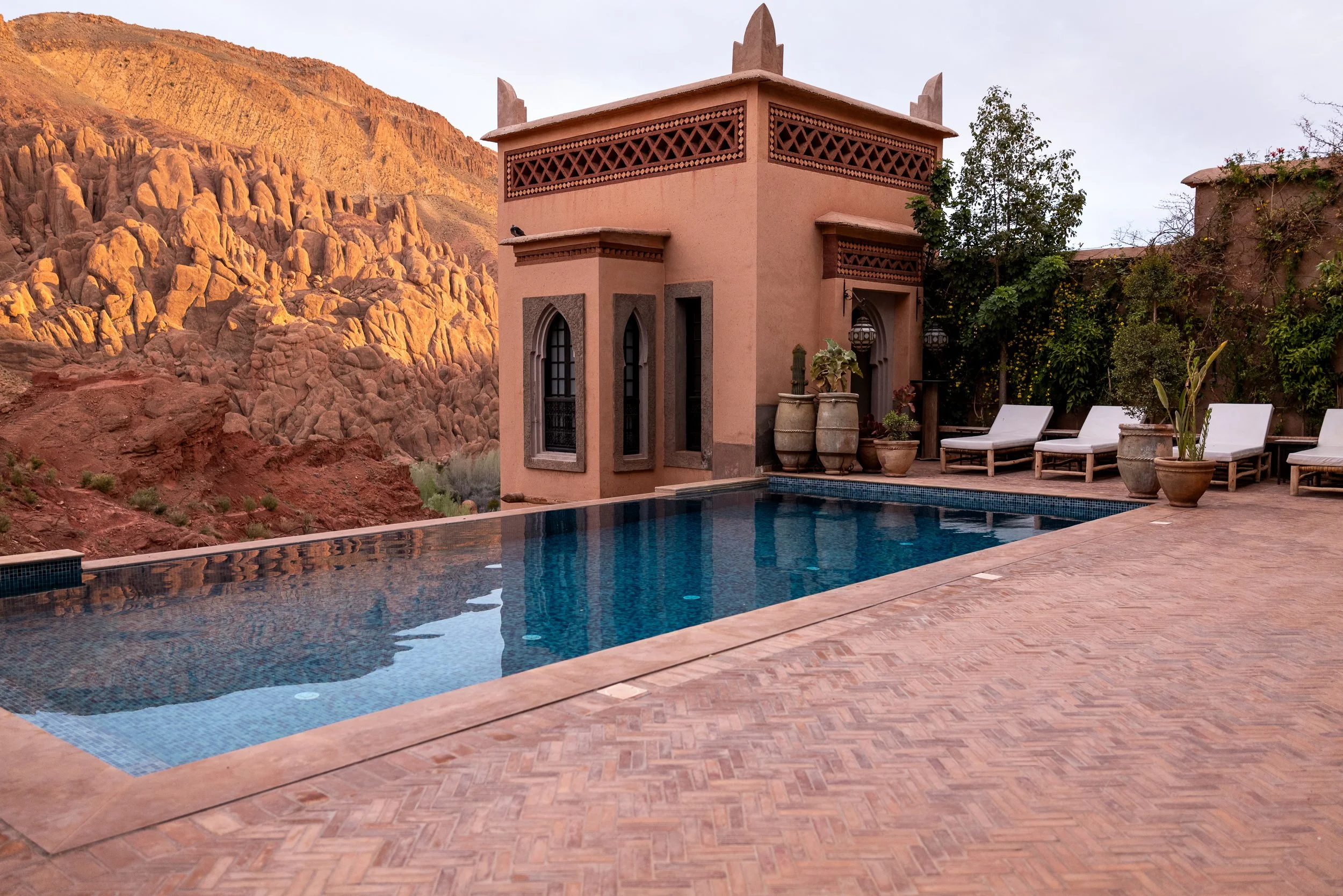 WEBSITEBERBER WEEK17.jpg