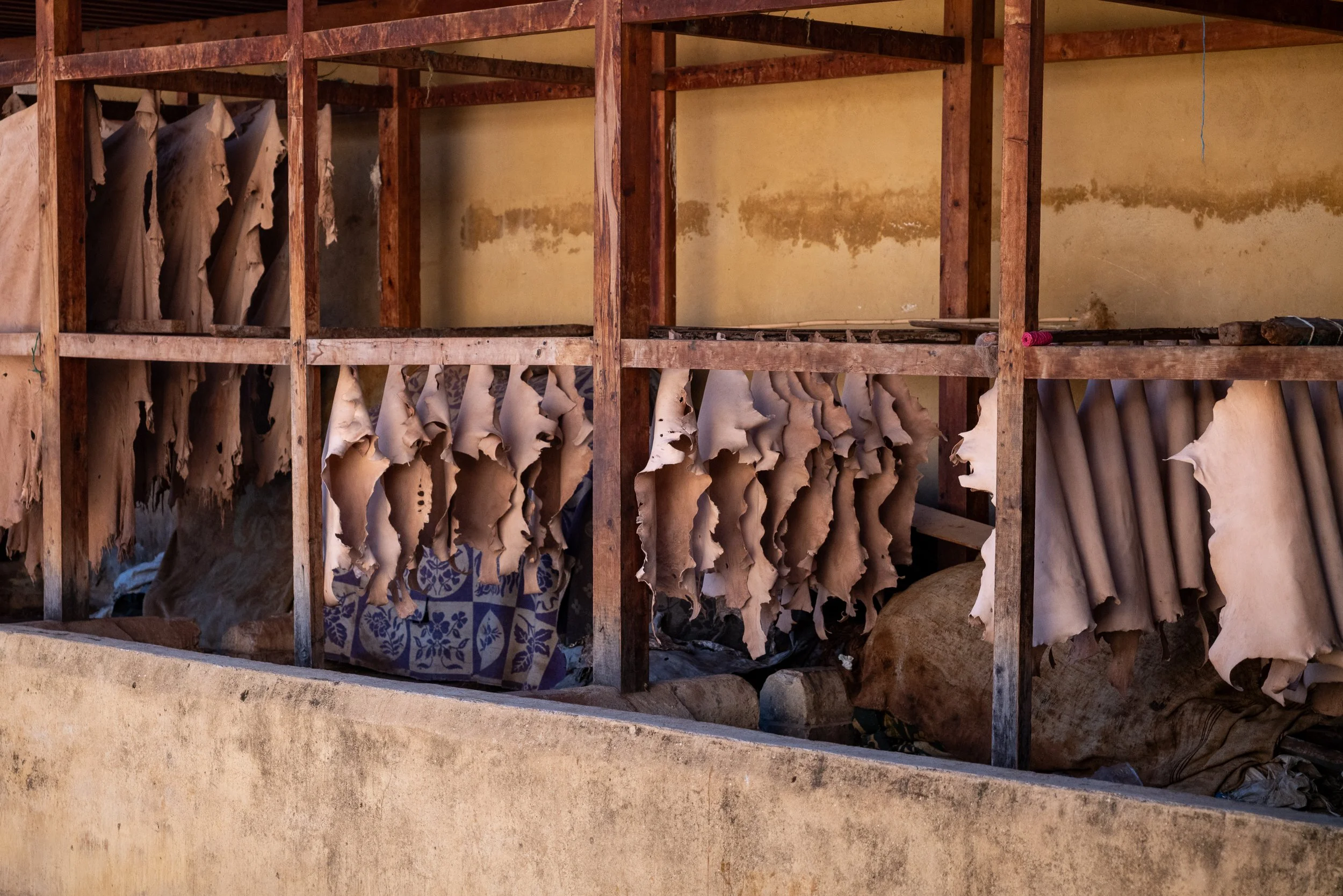 WEBSITECHOUARA TANNERY20.jpg