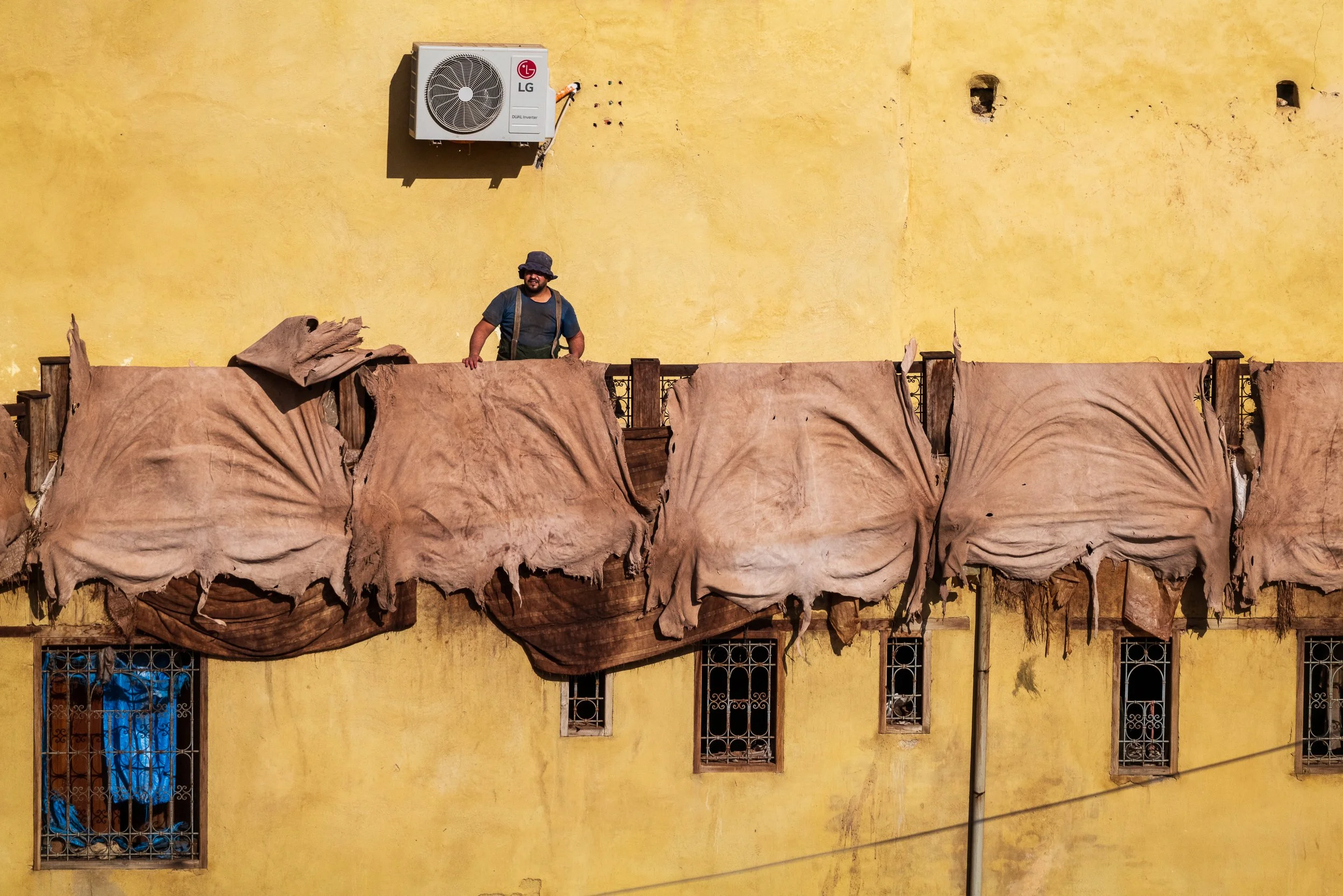 WEBSITECHOUARA TANNERY16.jpg