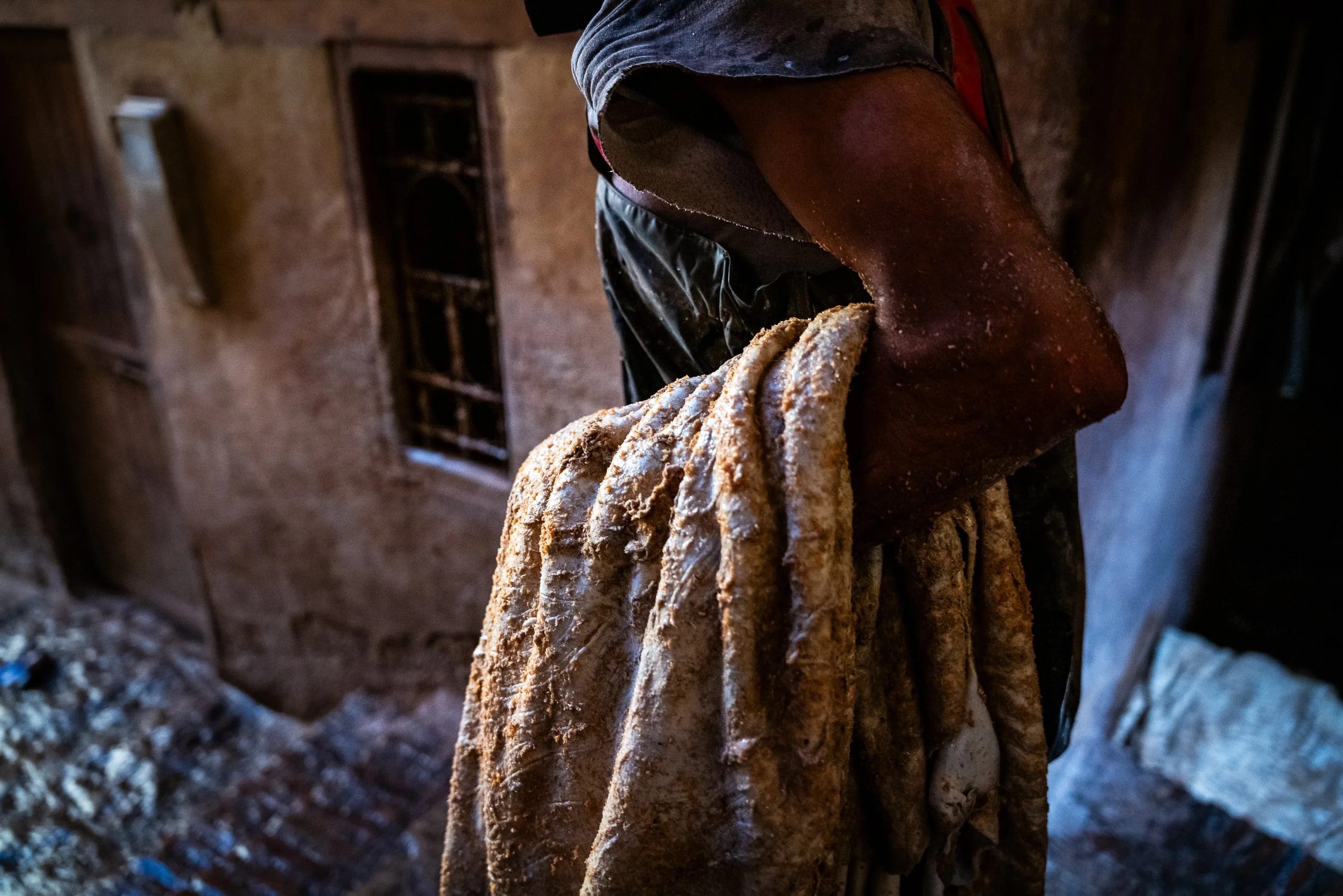 WEBSITECHOUARA TANNERY23.jpg