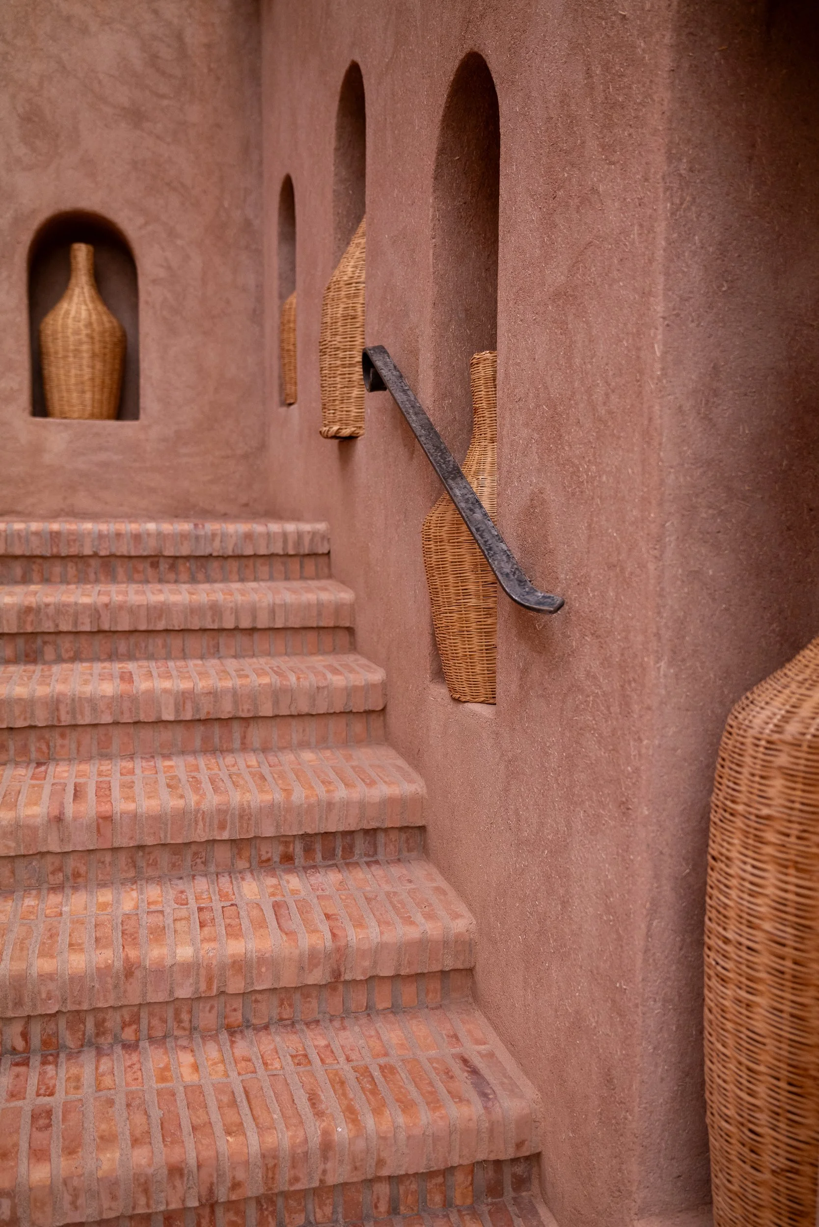 WEBSITEBERBER WEEK12.jpg