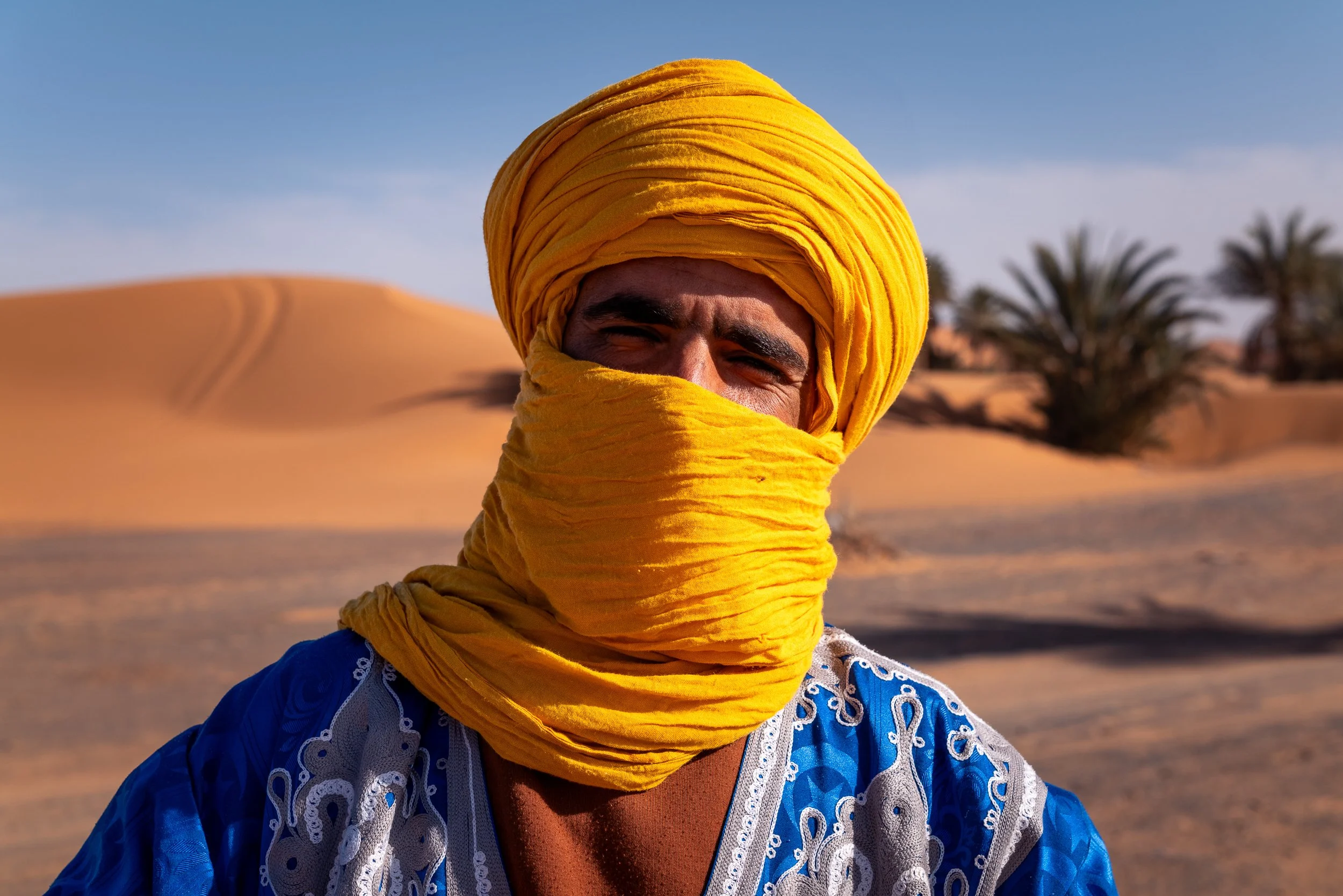 WEBSITEBERBER FOLKS09.jpg