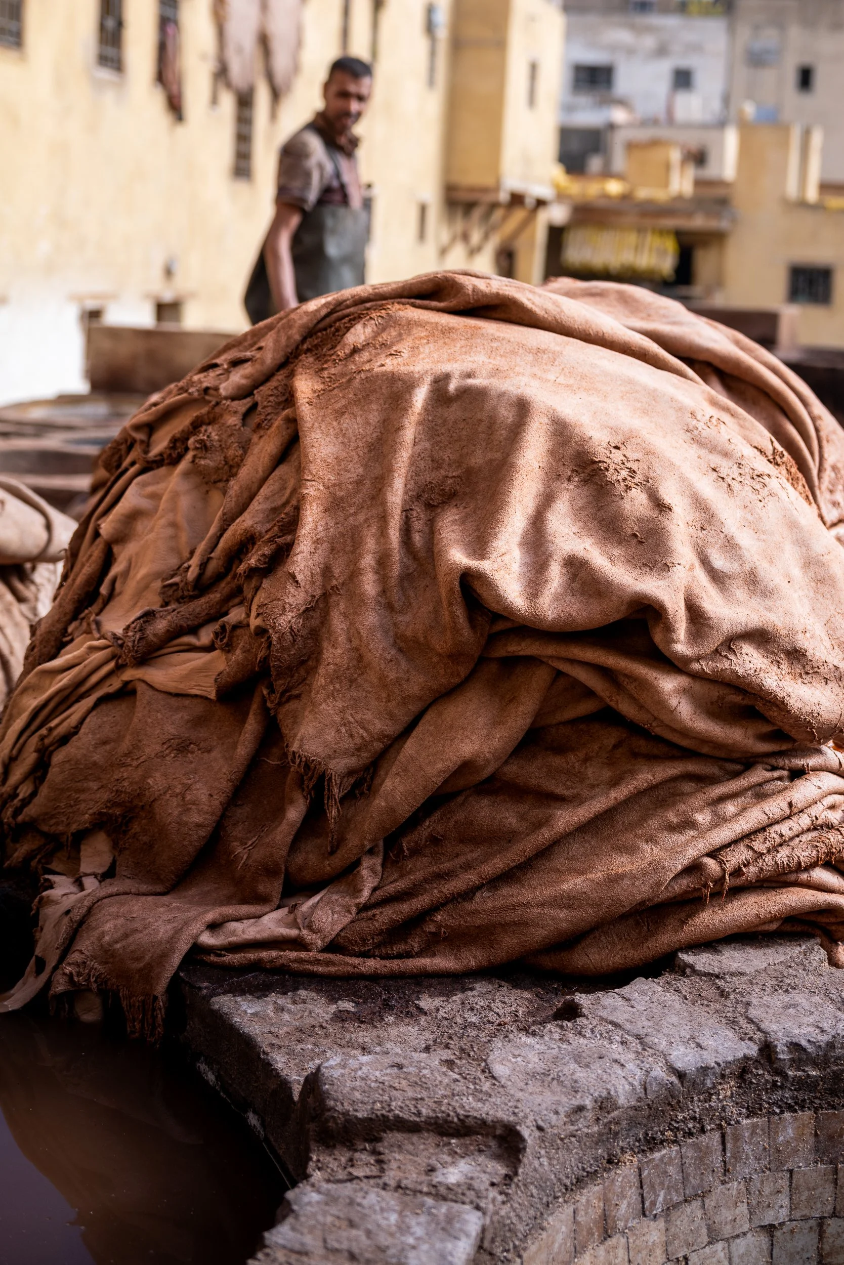 WEBSITECHOUARA TANNERY27.jpg