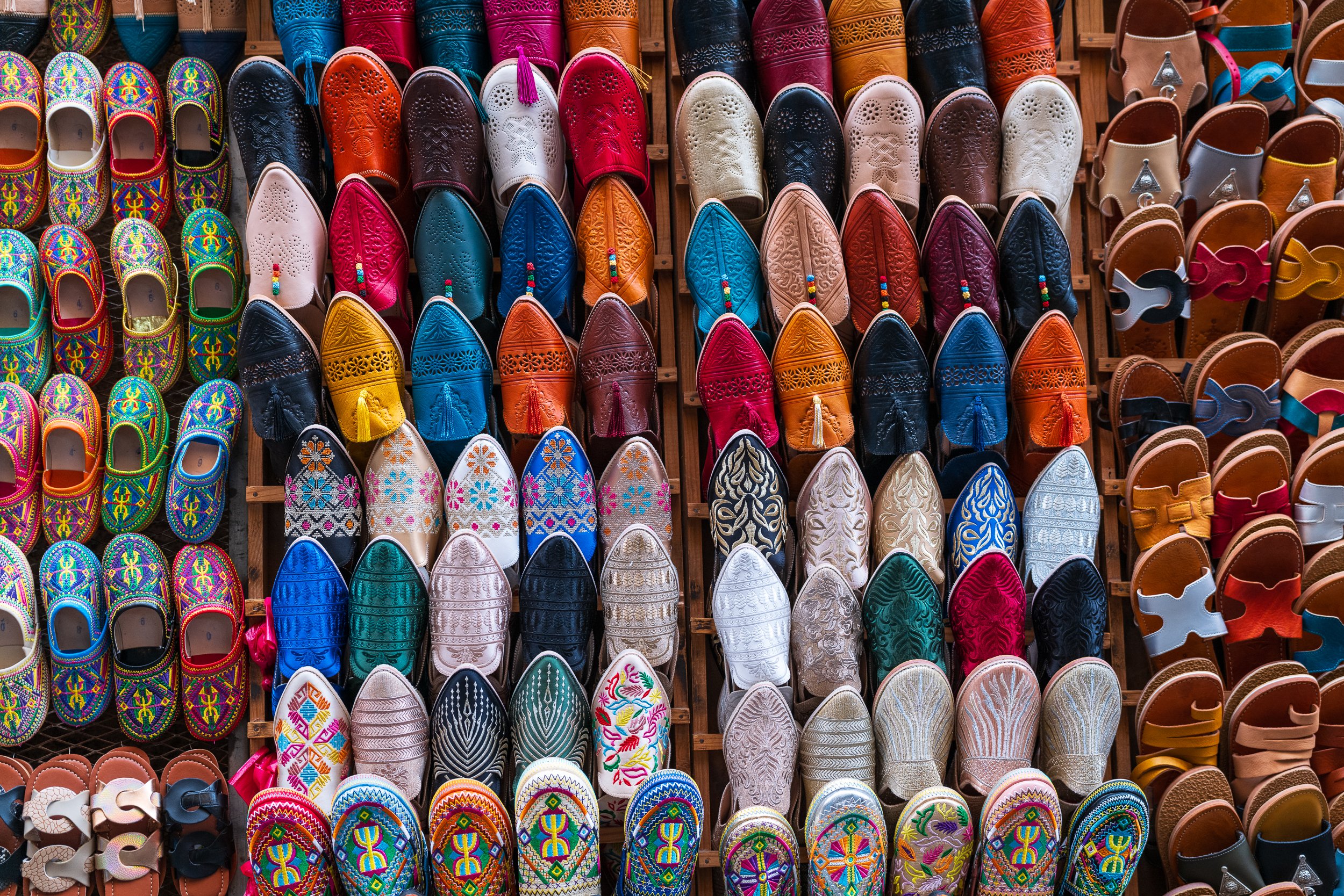 WEBSITECHOUARA TANNERY01.jpg