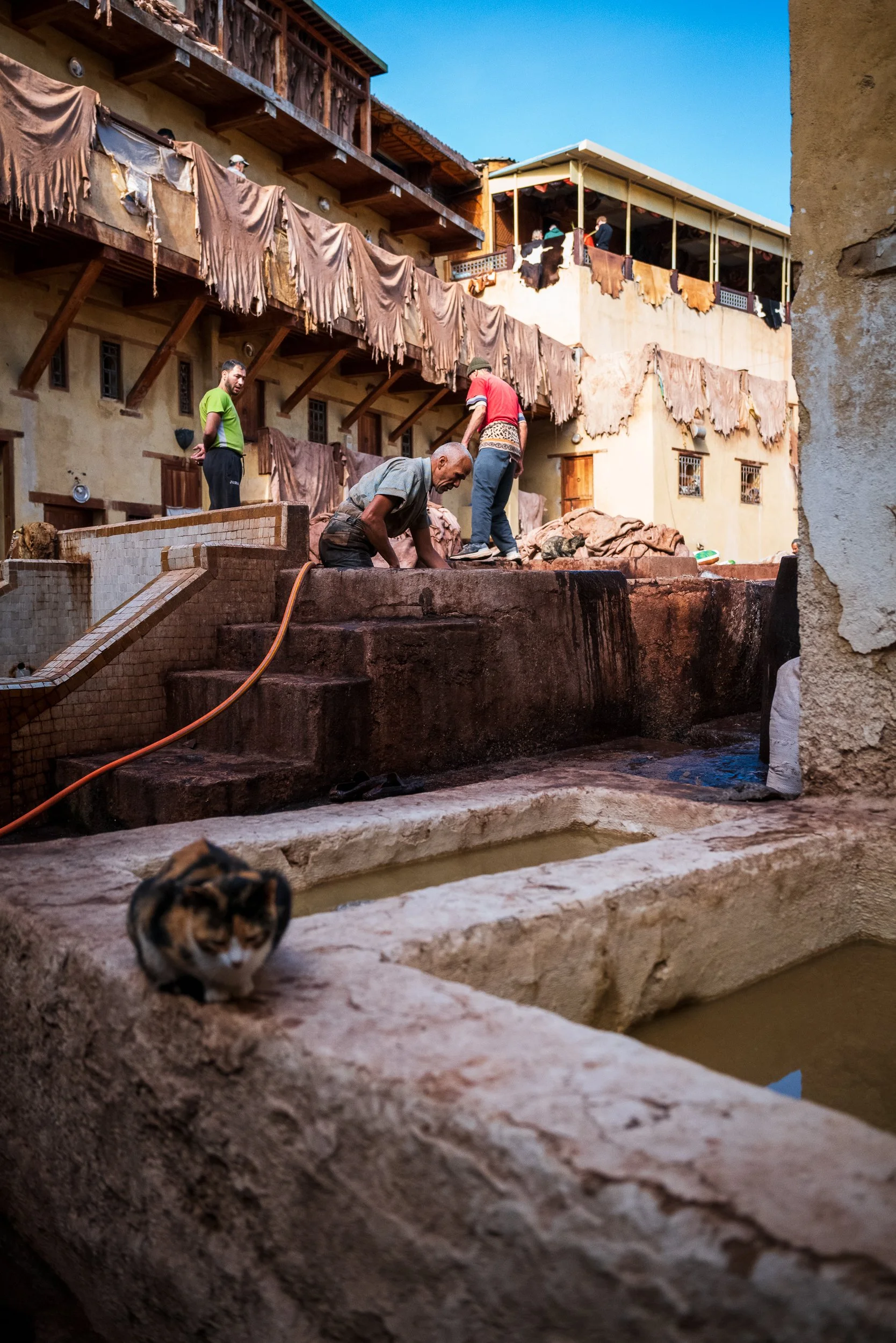 WEBSITECHOUARA TANNERY21.jpg