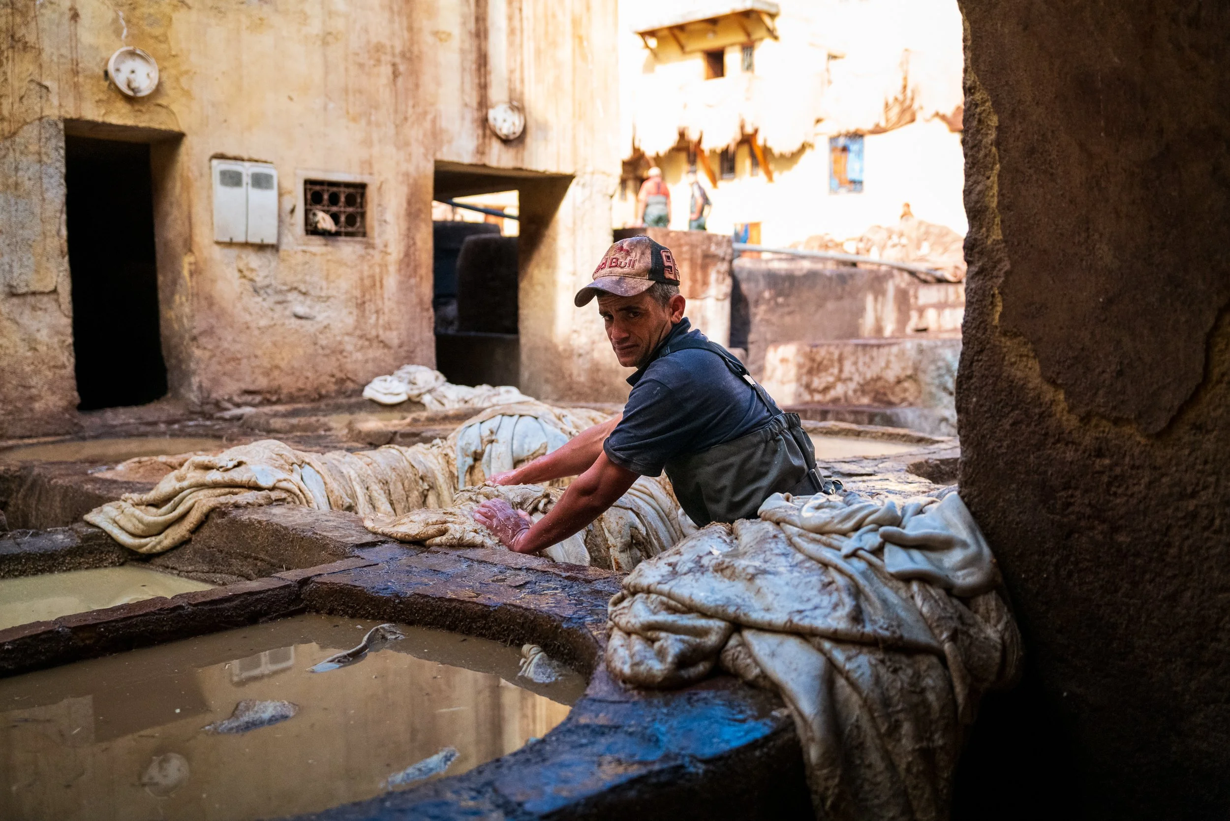 WEBSITECHOUARA TANNERY25.jpg