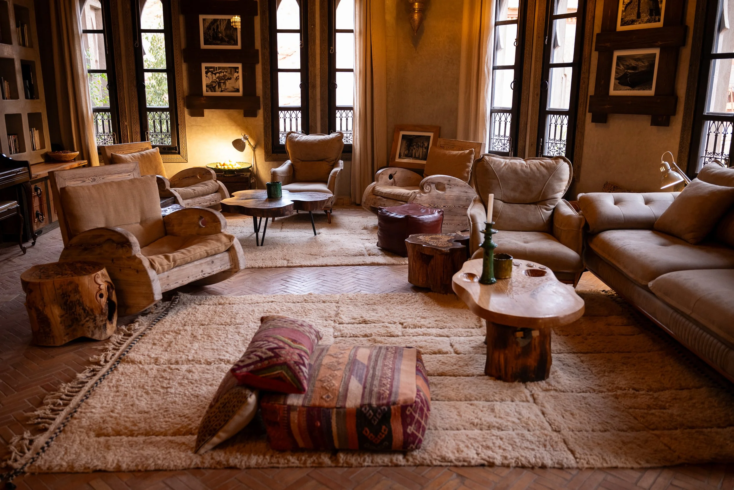 WEBSITEBERBER WEEK21.jpg