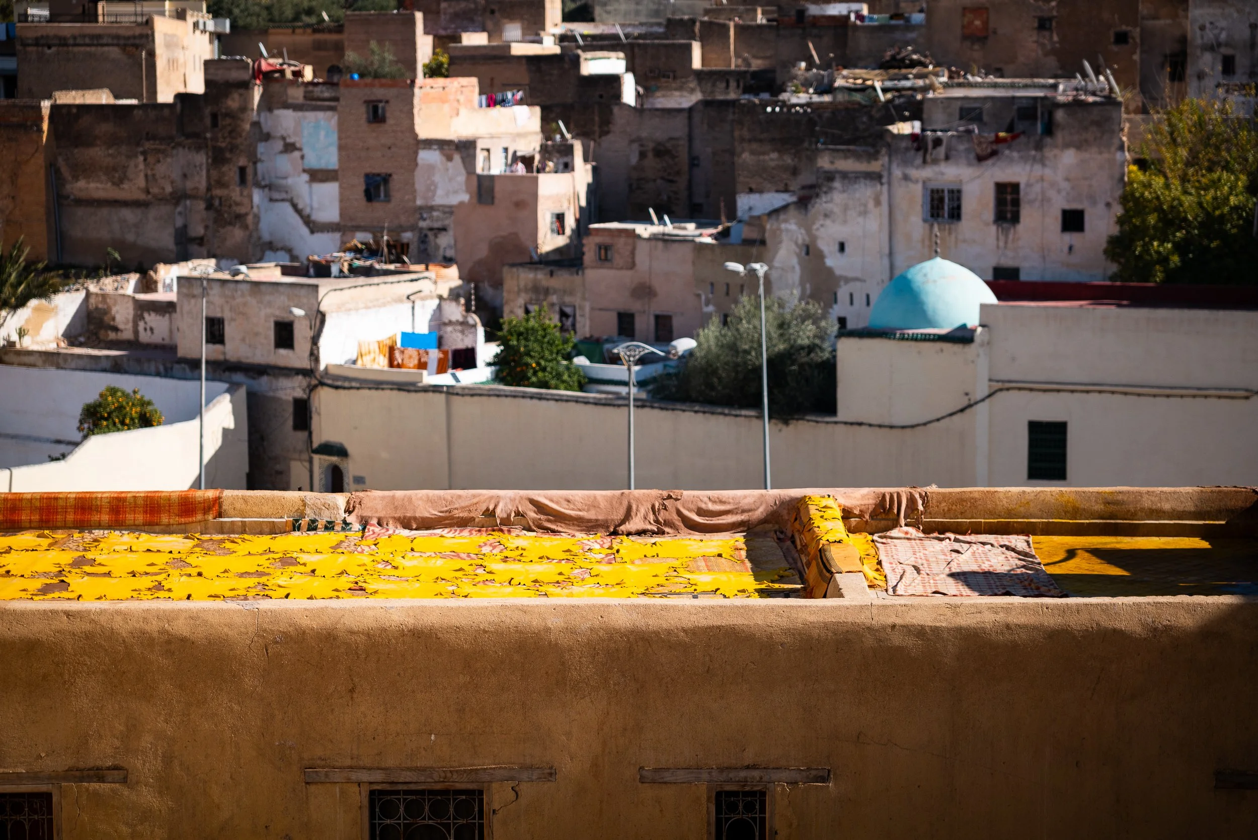 WEBSITECHOUARA TANNERY06.jpg