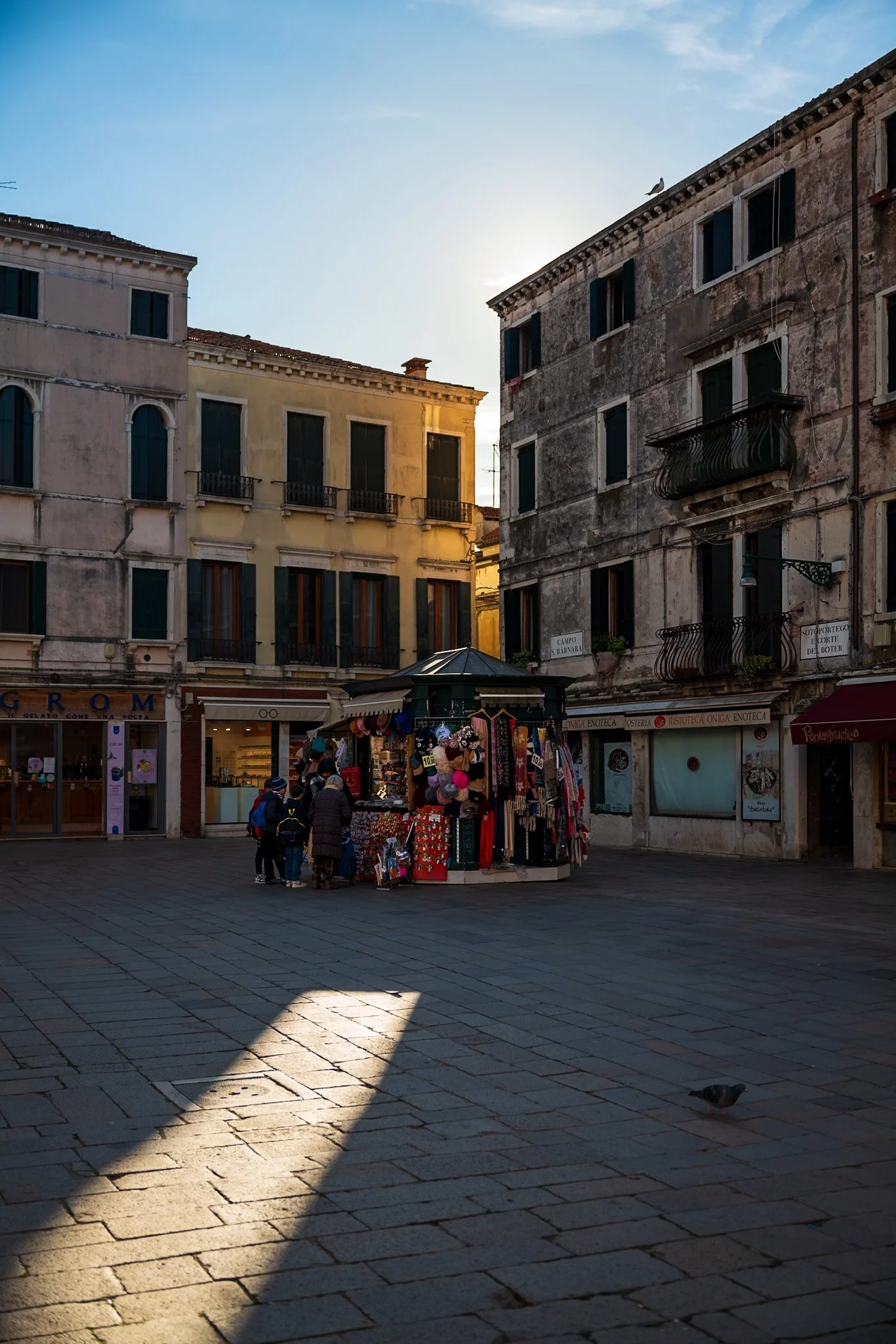 L1080102-2.jpg