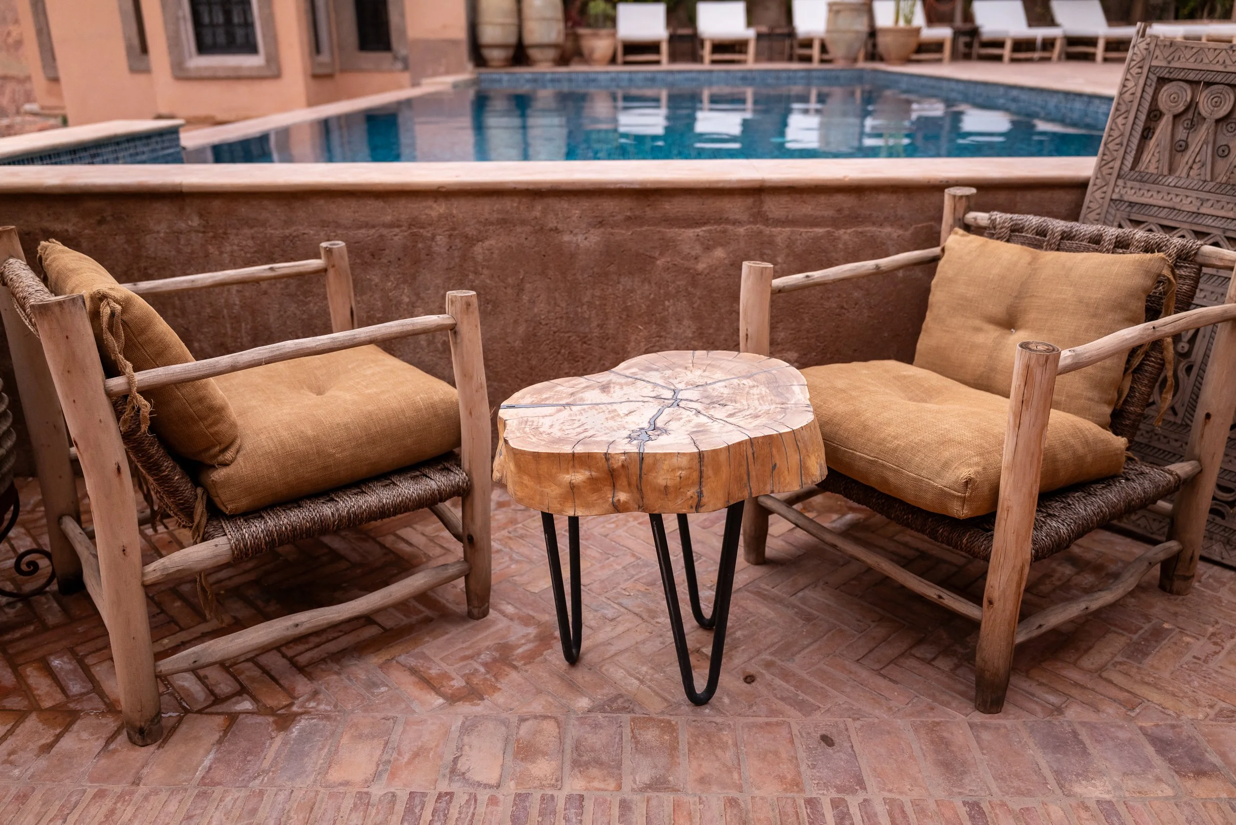 WEBSITEBERBER WEEK18.jpg