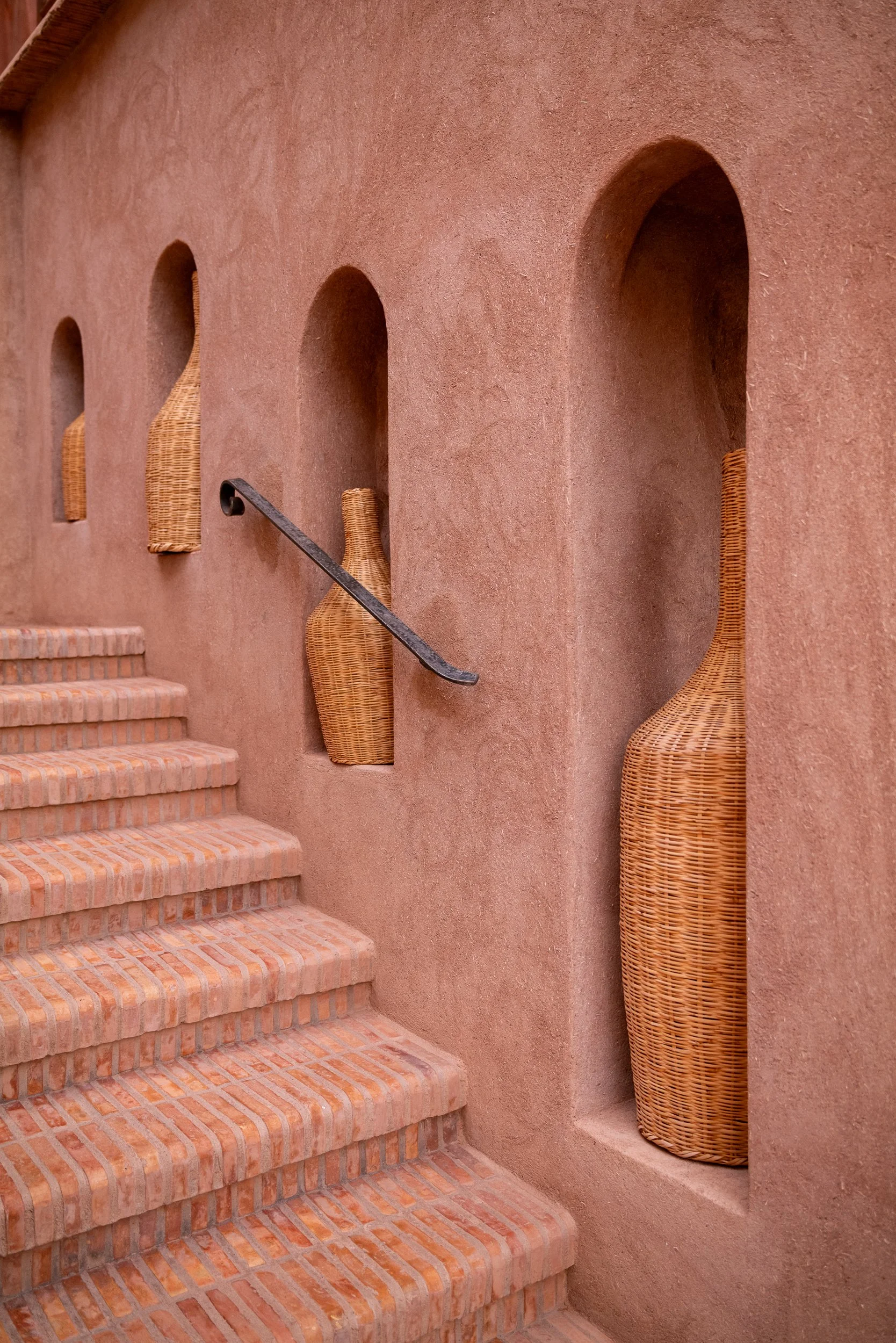 WEBSITEBERBER WEEK11.jpg