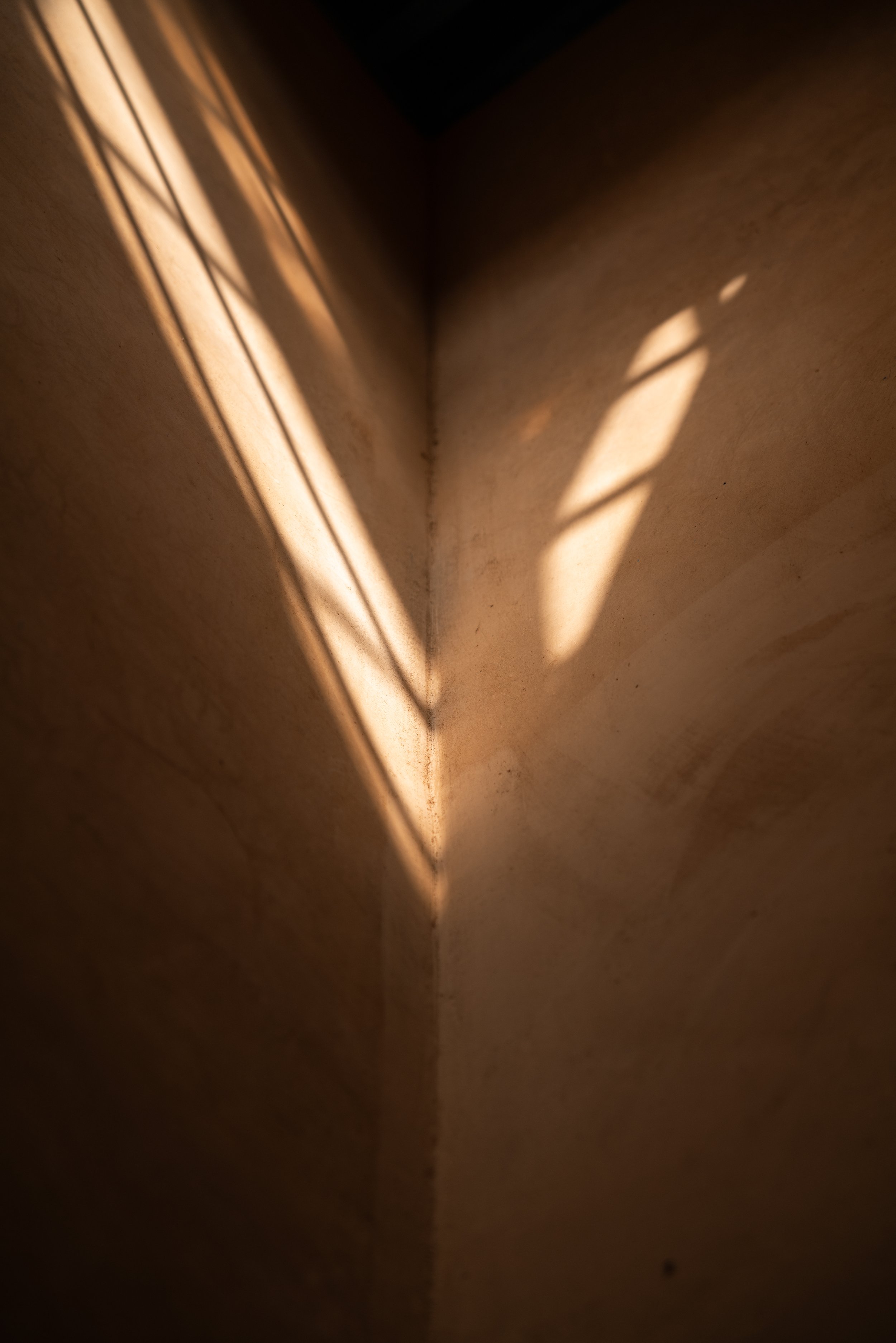 L1070550.jpg
