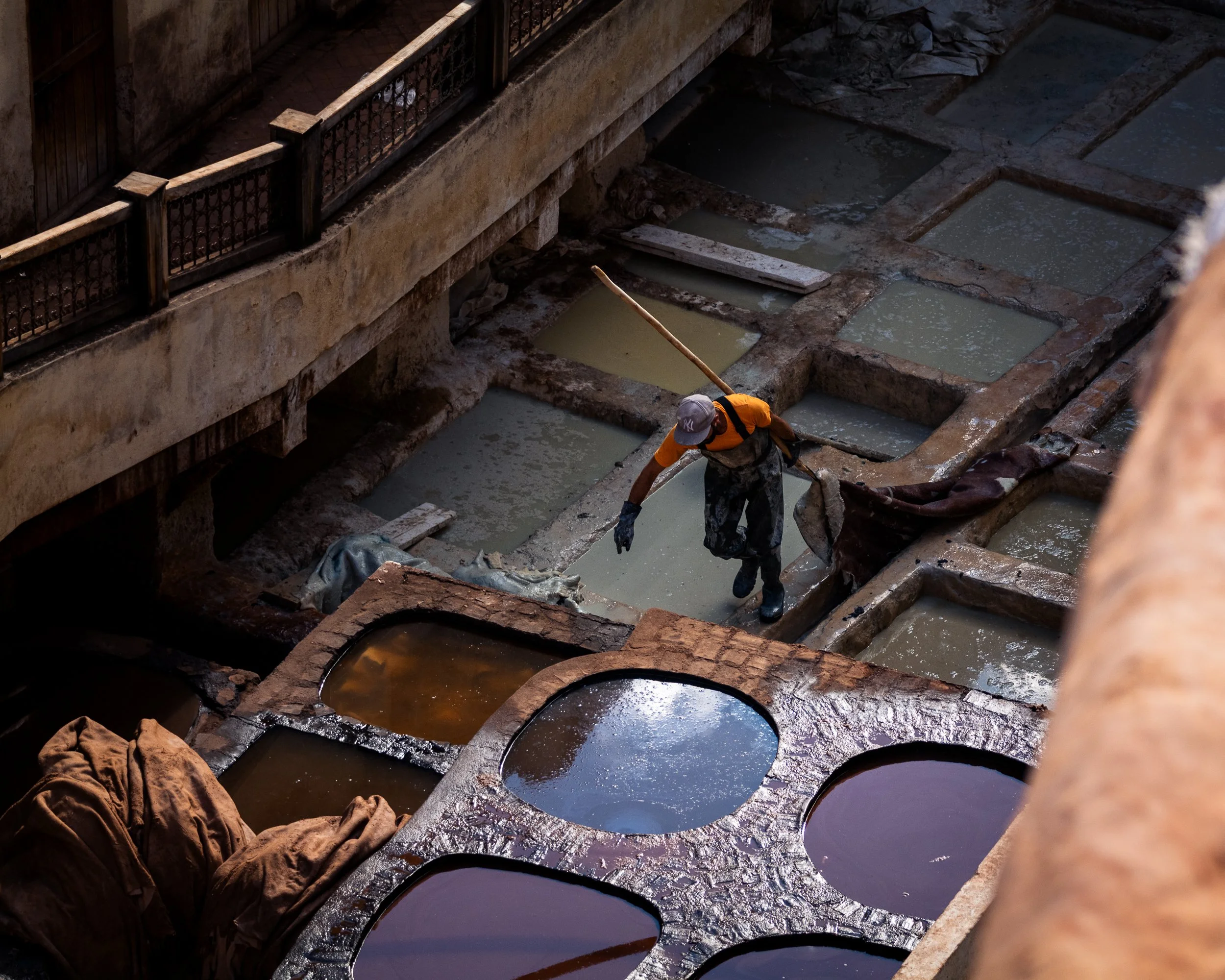 WEBSITECHOUARA TANNERY14.jpg