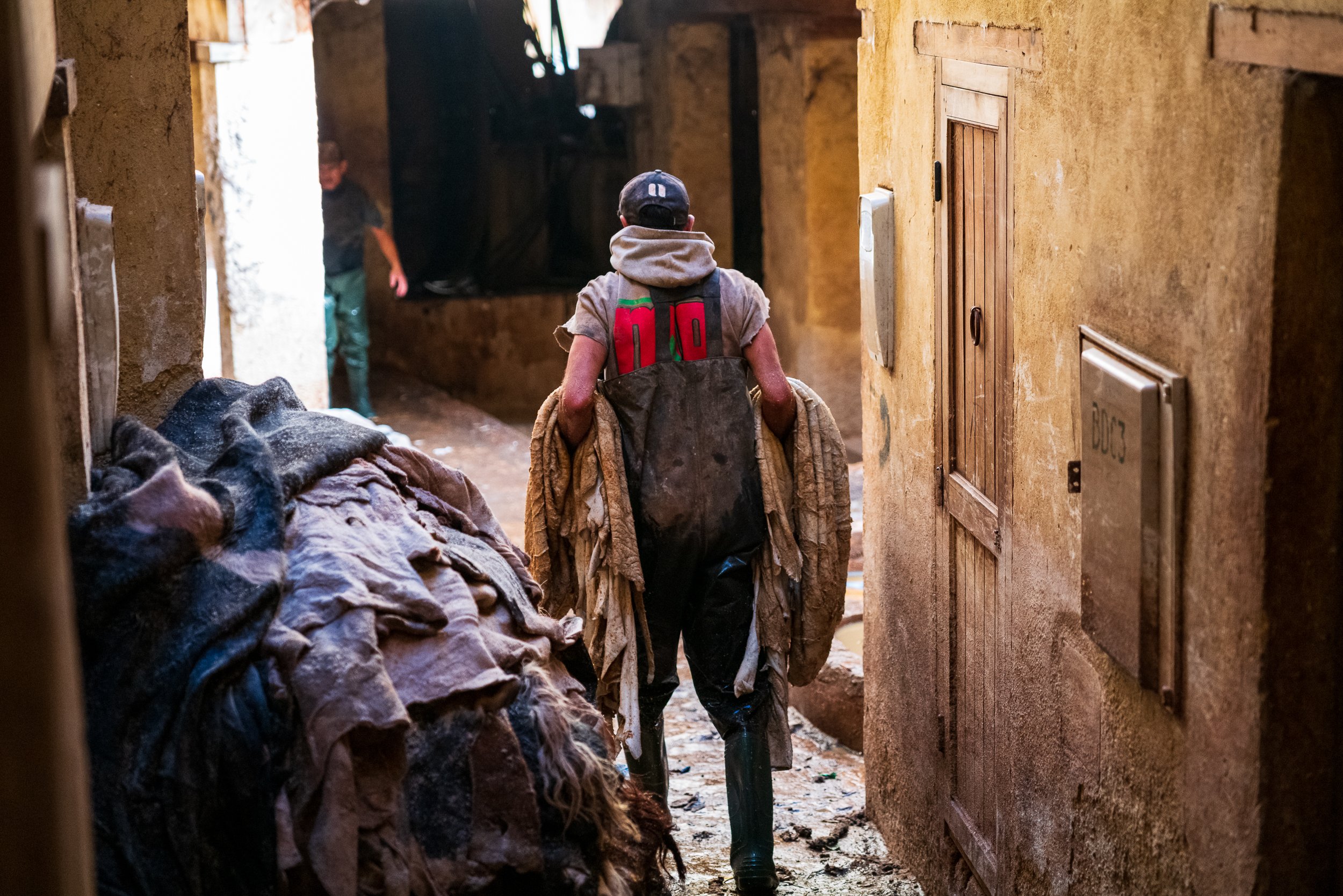 WEBSITECHOUARA TANNERY22.jpg